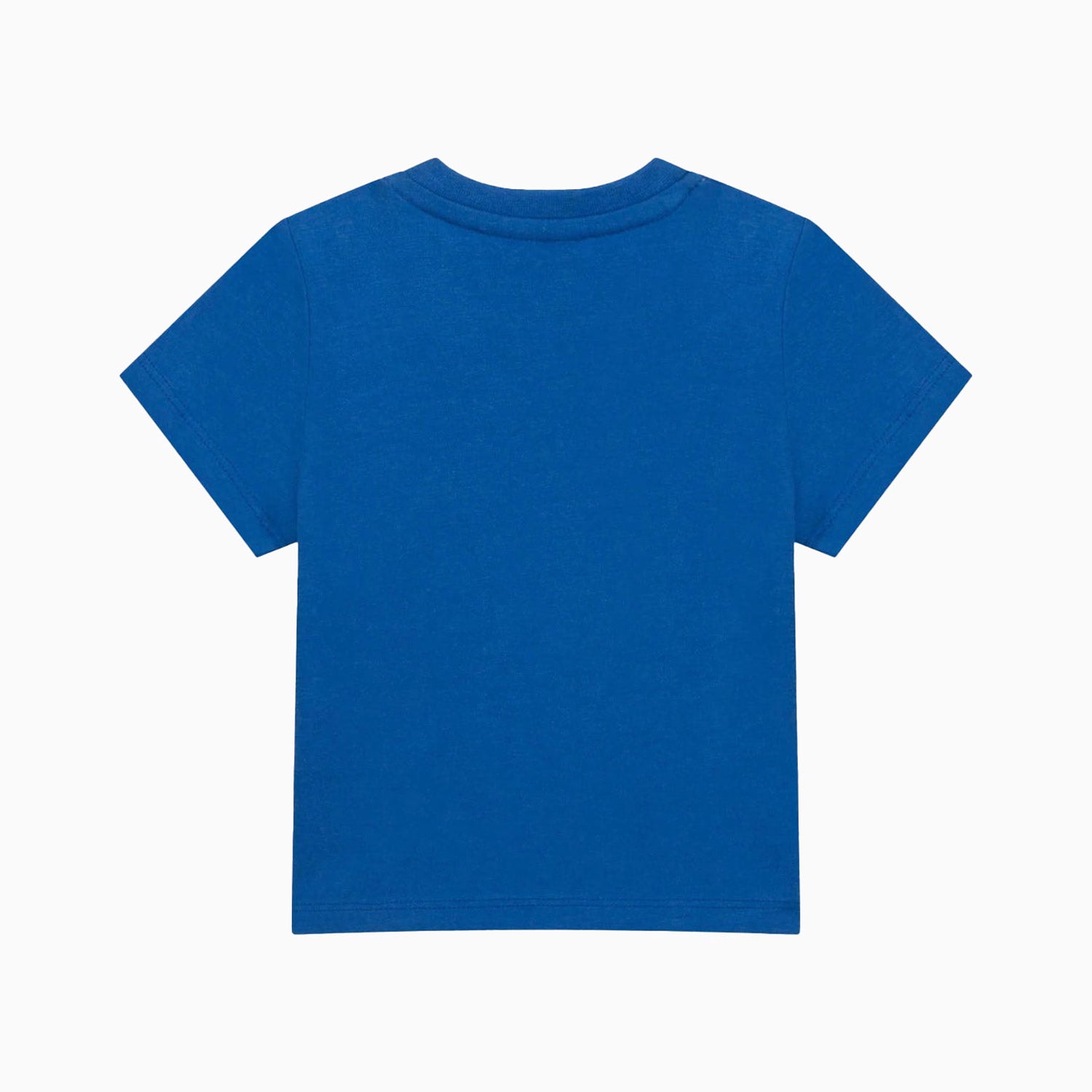 kids-surfer-t-shirt-and-shorts-outfit-j05908-871-j04438-871