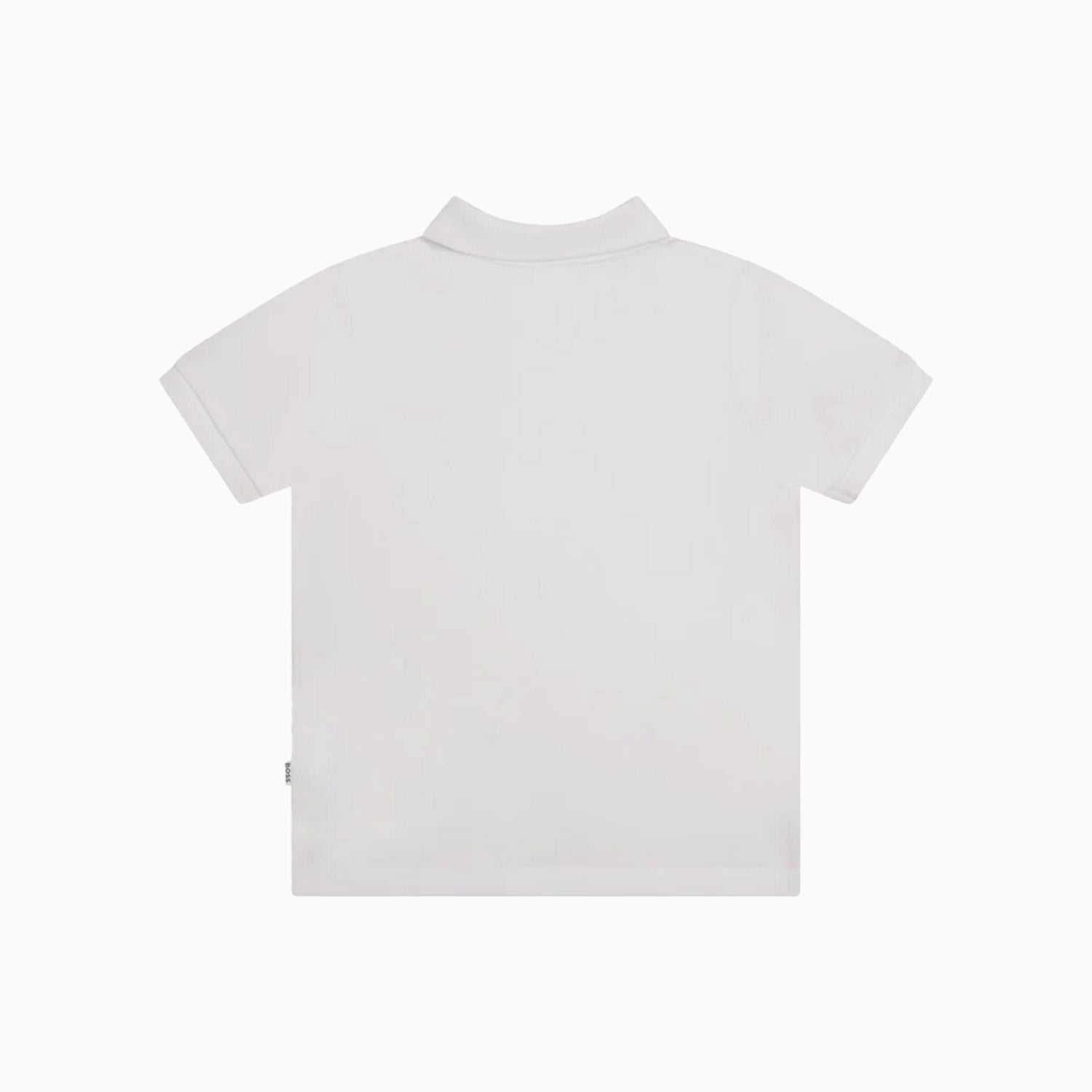 hugo-boss-kids-short-sleeve-polo-shirt-infants-j05954-10b