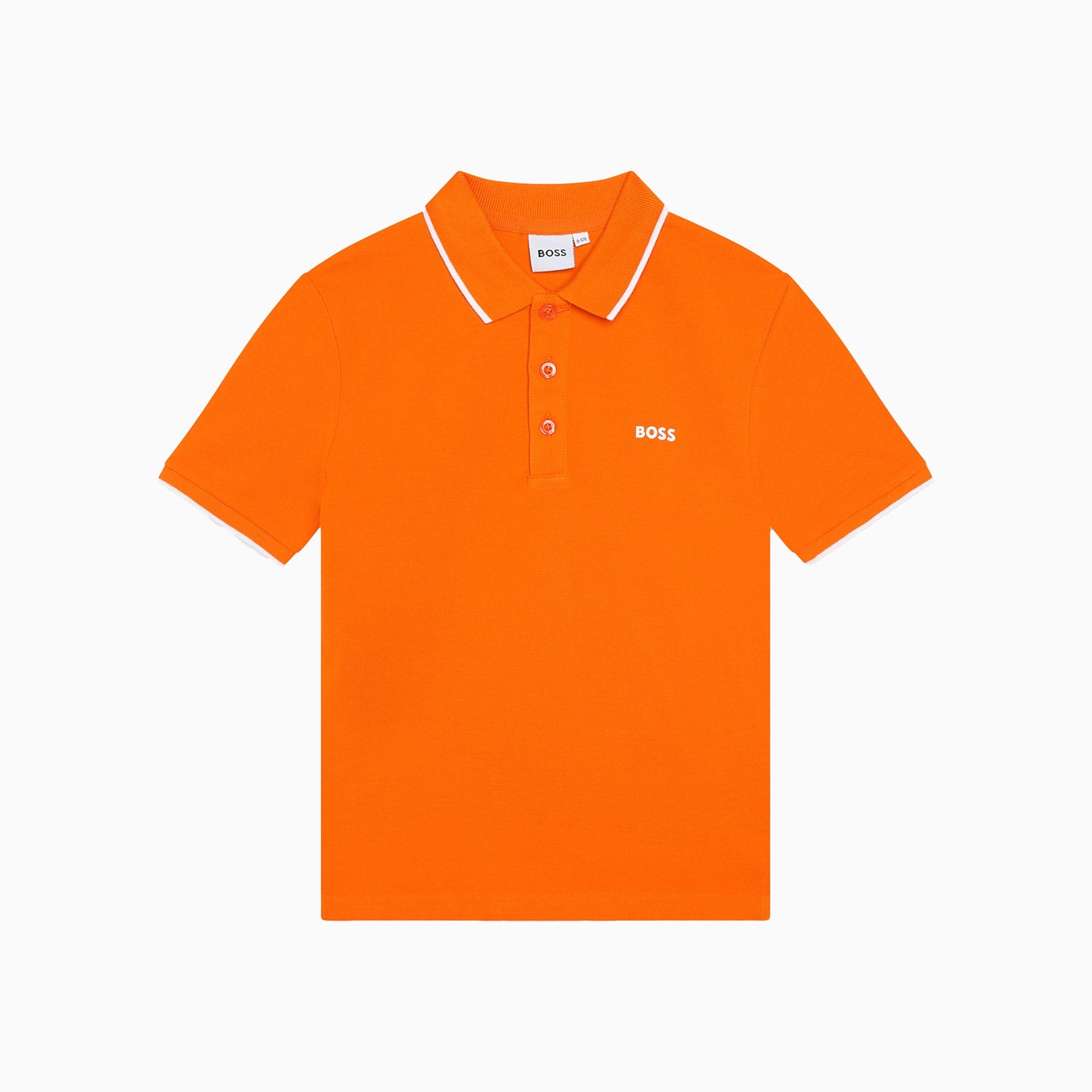 hugo-boss-kids-short-sleeve-polo-shirt-infants-j05954-42a