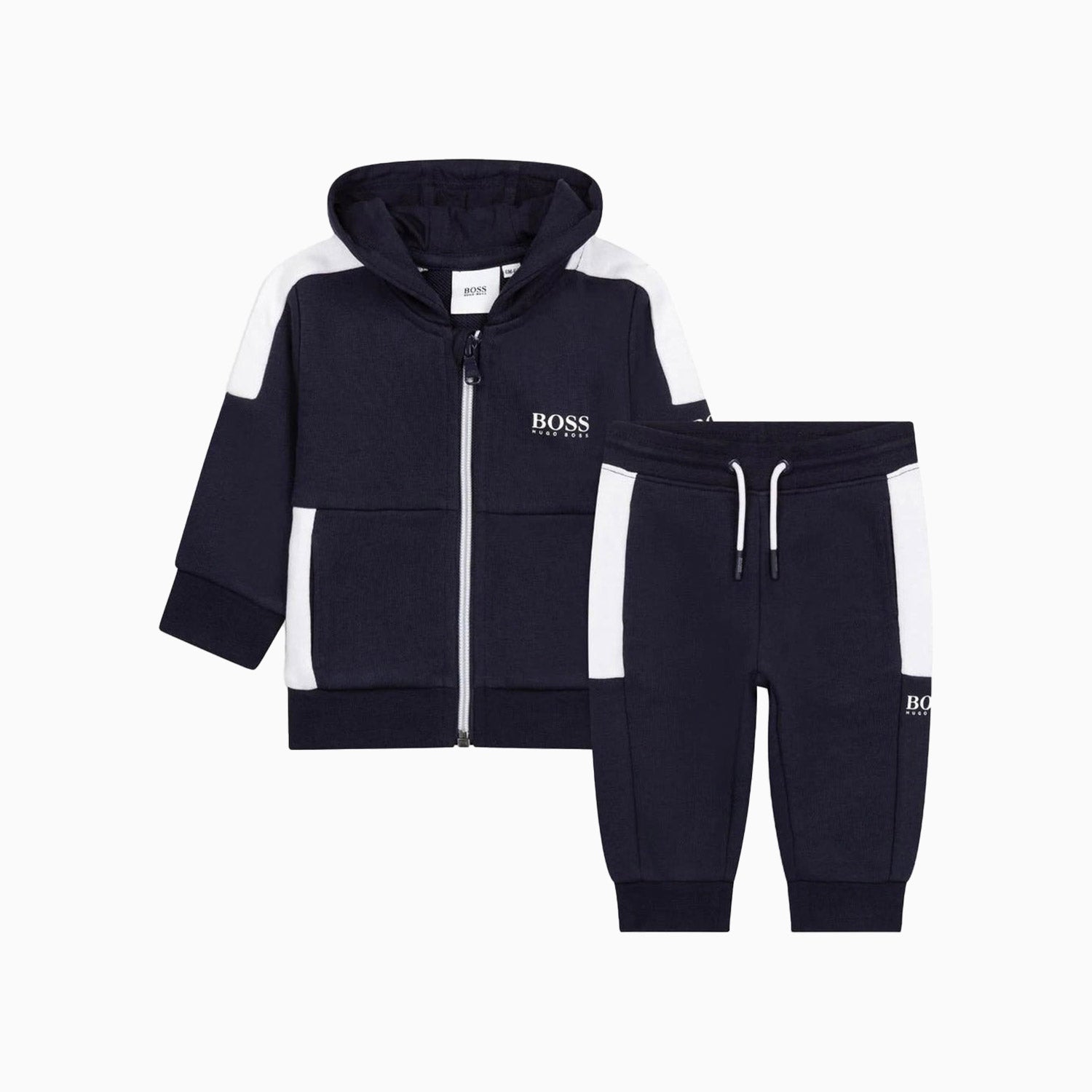 hugo-boss-kids-french-terry-track-suit-j08064-849