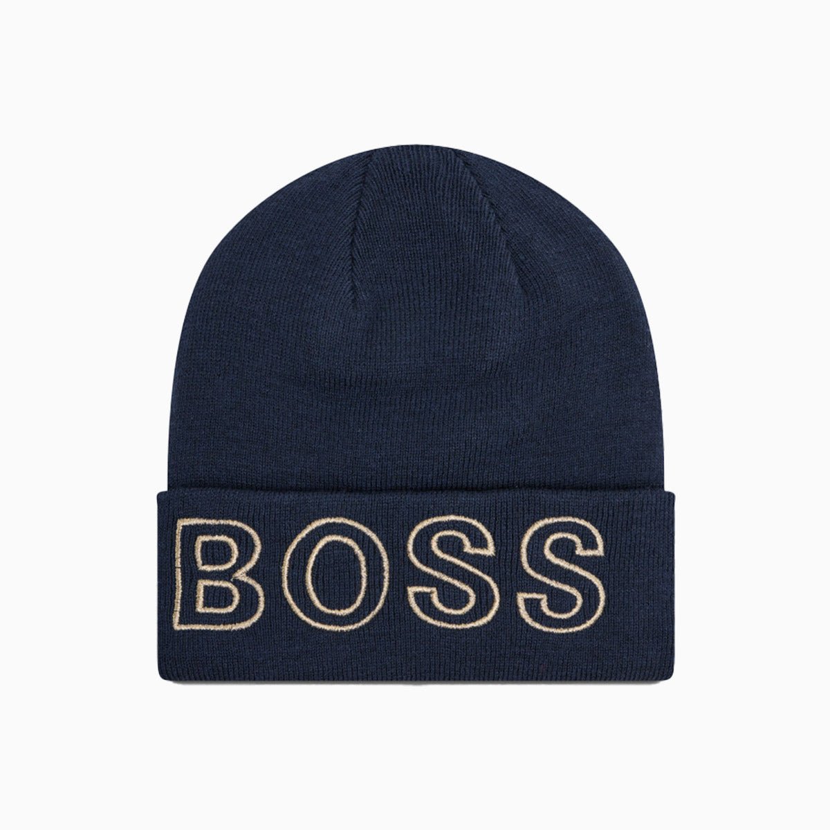 hugo-boss-kids-logo-pull-on-beanie-j11087-992