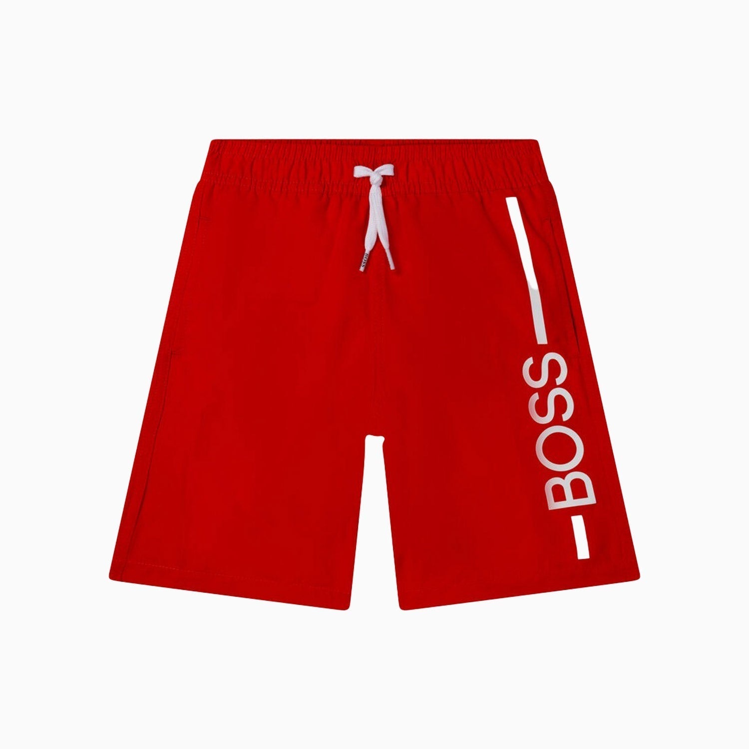 kids-surfer-t-shirt-and-shorts-outfit-j25n29-992-j24768-992