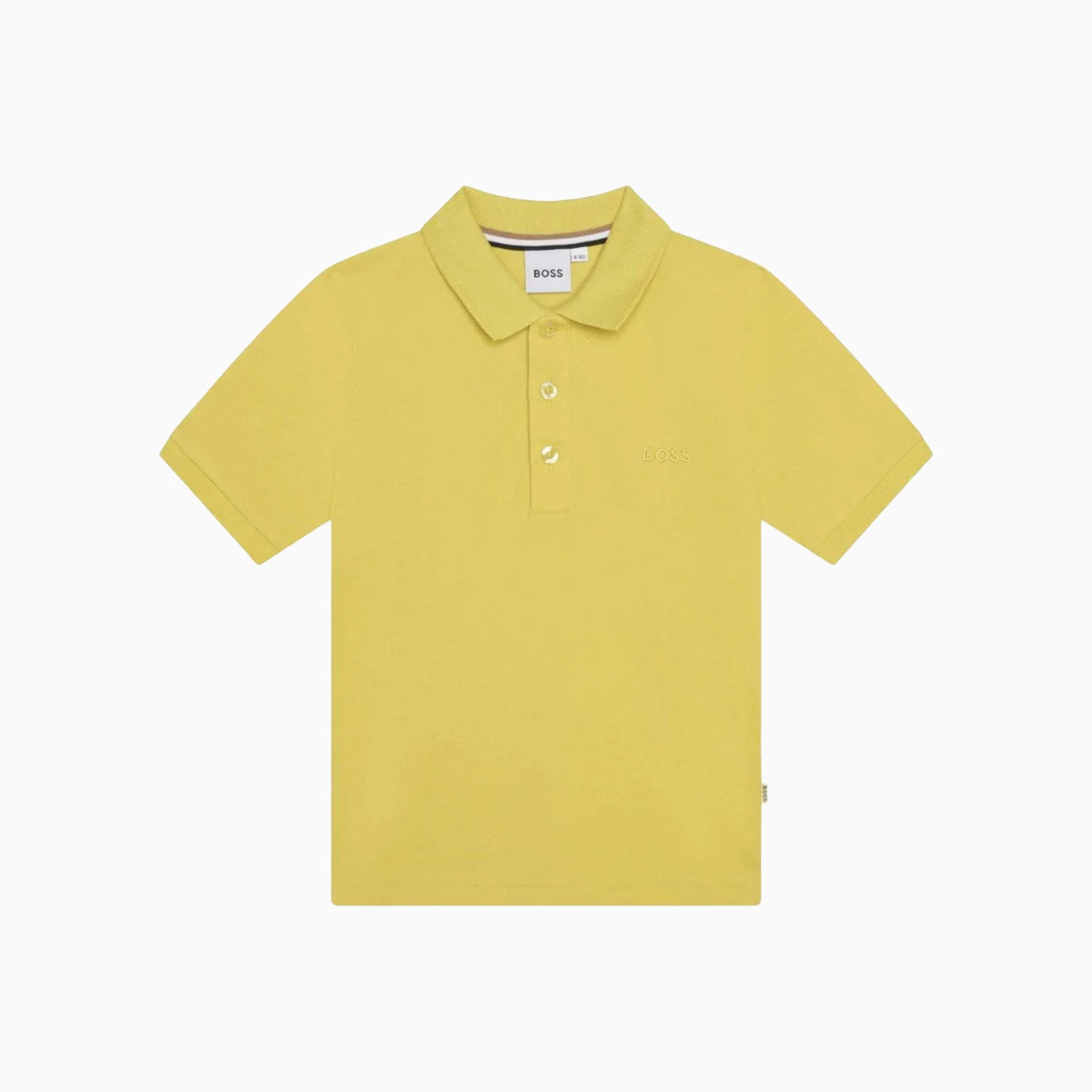 hugo-boss-kids-short-sleeve-polo-shirt-j25m26-616