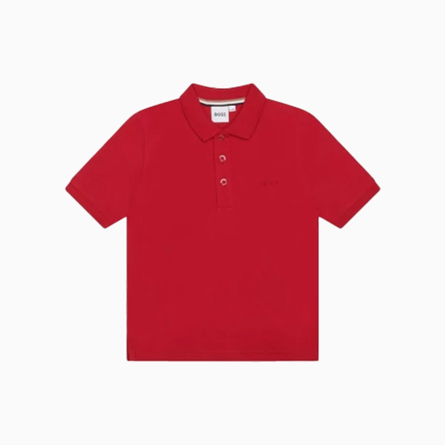 hugo-boss-kids-embroidered-logo-polo-shirt-j25m26-99c