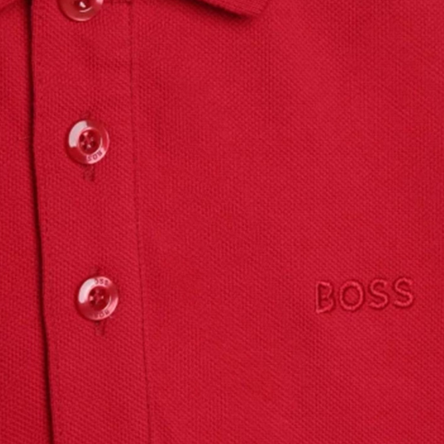hugo-boss-kids-embroidered-logo-polo-shirt-j25m26-99c