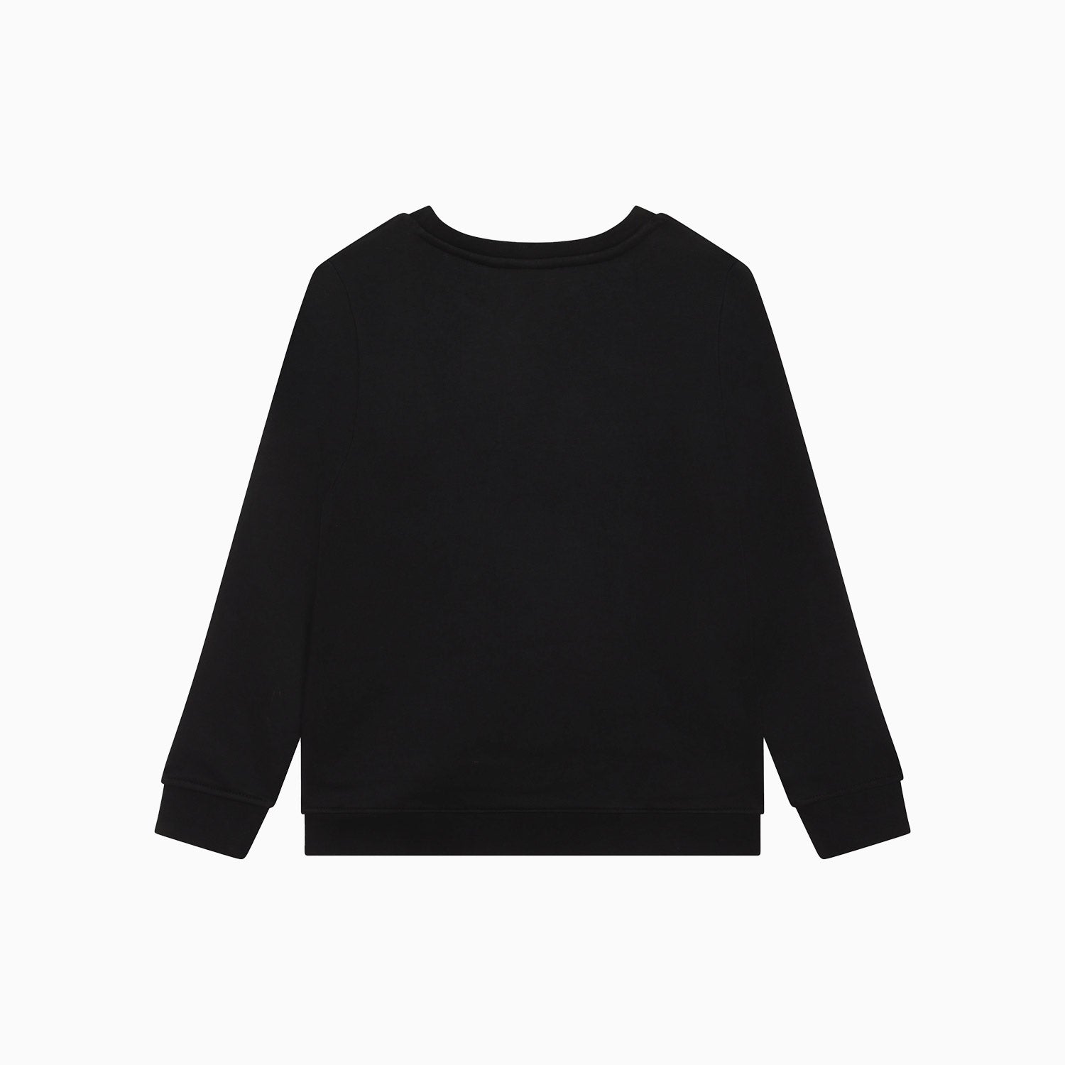 hugo-boss-kids-boss-logo-sweatshirt-j25m51-09b