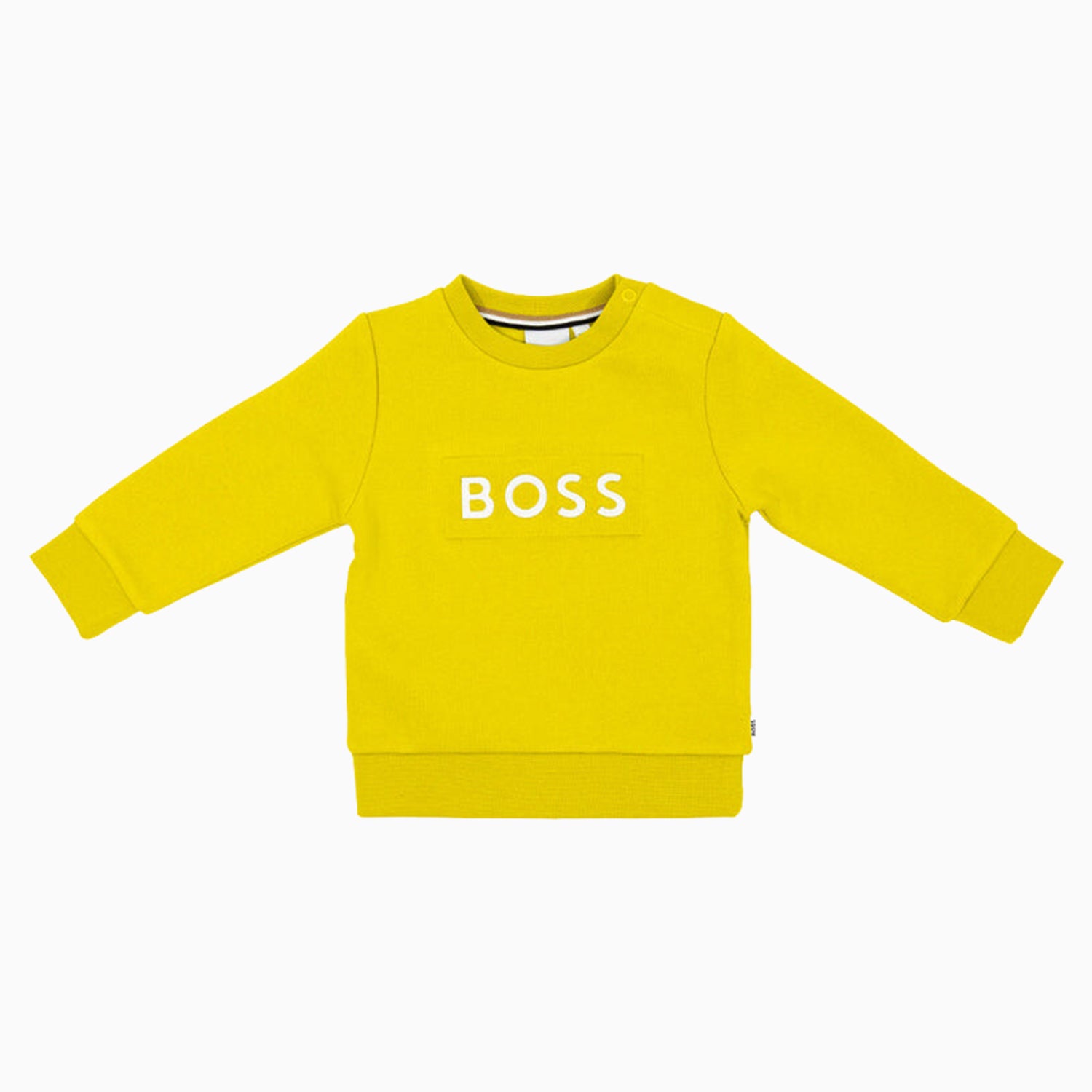 hugo-boss-kids-sweatshirt-j25m51-616