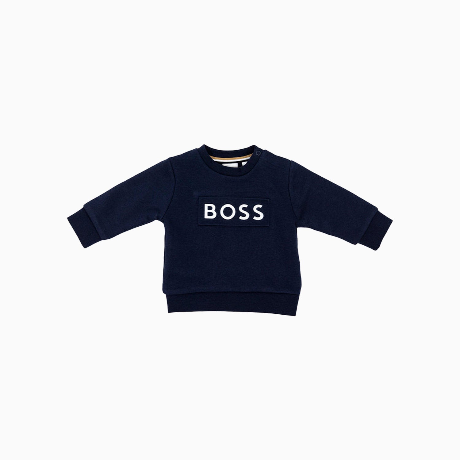 hugo-boss-kids-logo-print-sweatshirt-j25m51-849