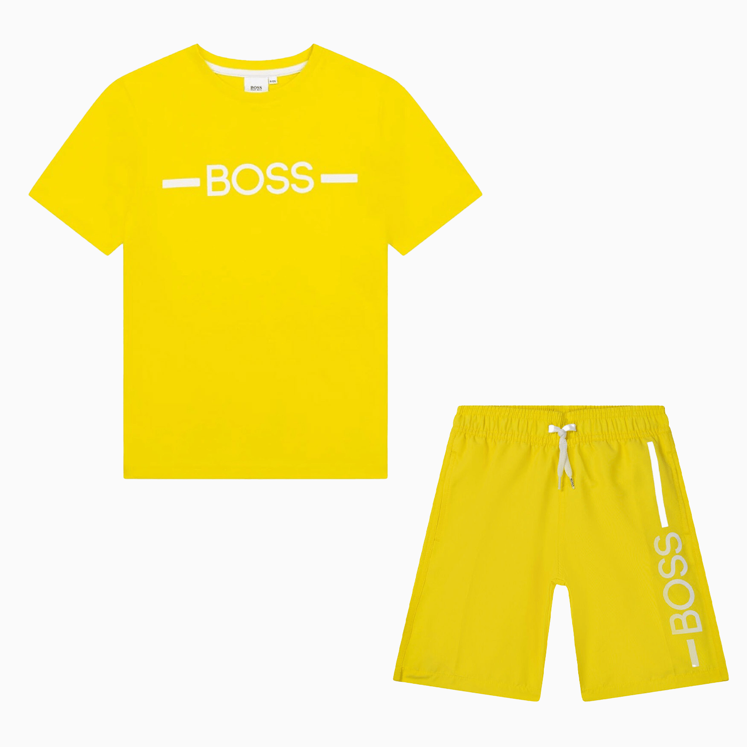 kids-surfer-t-shirt-and-shorts-outfit-j25n29-535-j24768-535