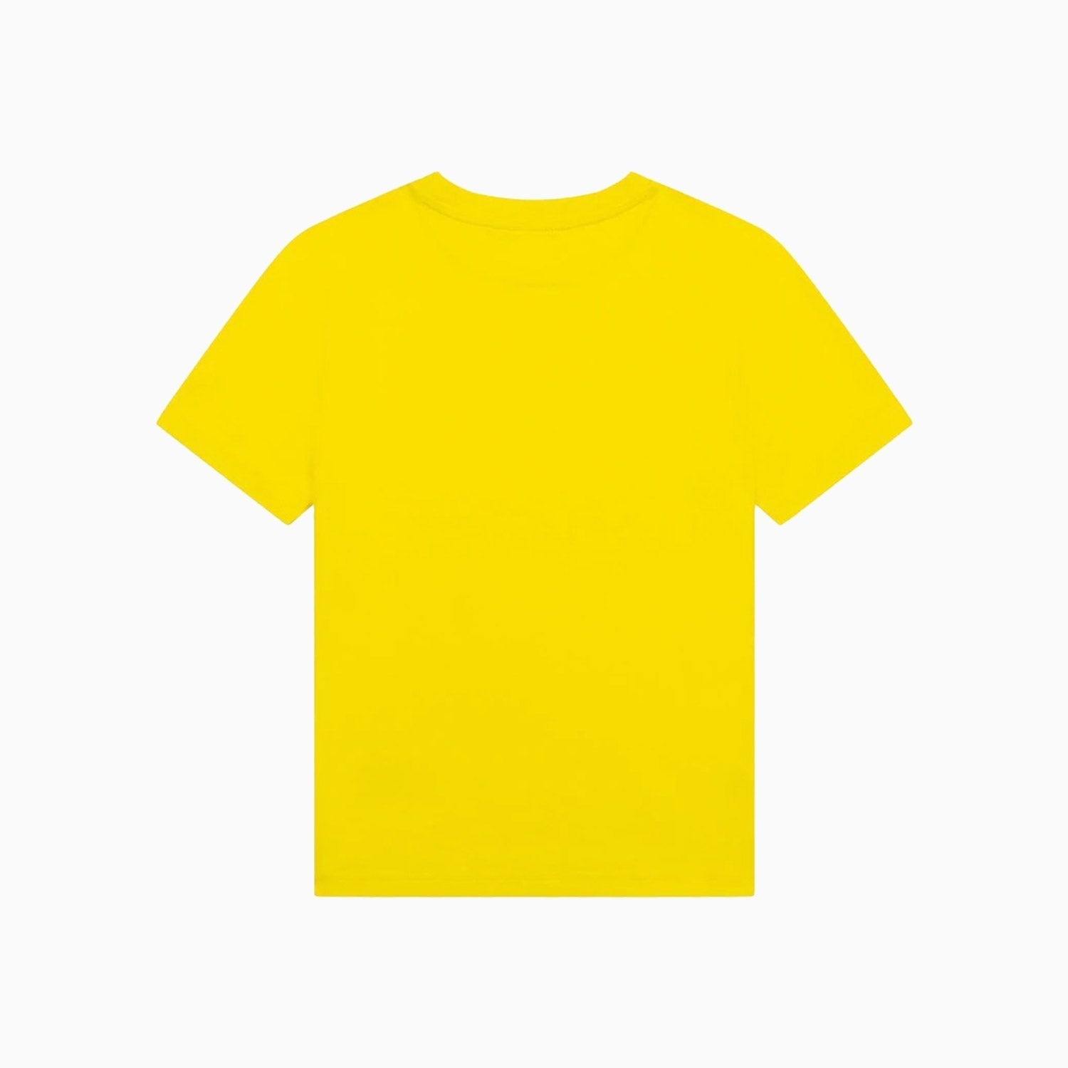 kids-surfer-t-shirt-and-shorts-outfit-j25n29-535-j24768-535