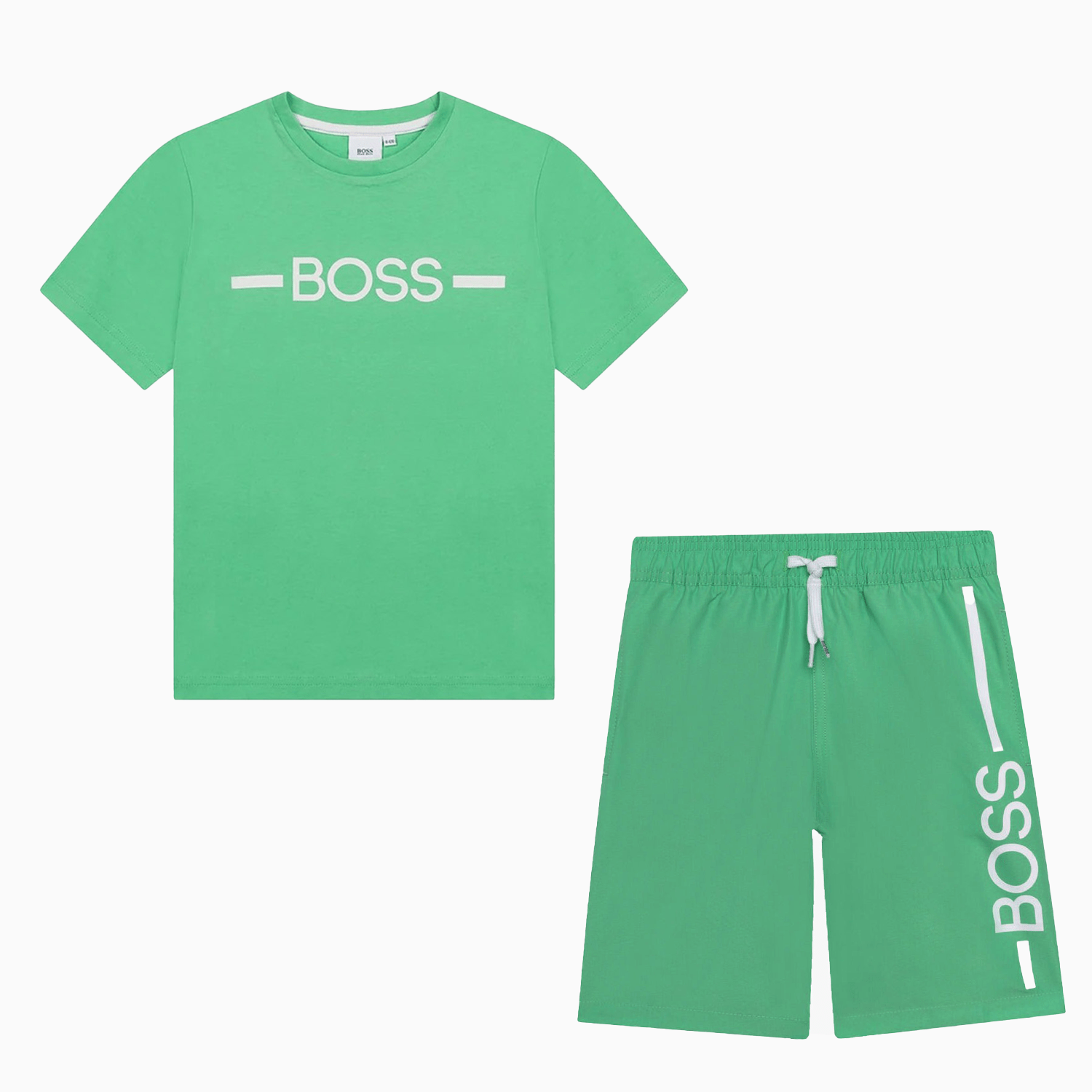 kids-surfer-t-shirt-and-shorts-outfit-j25n29-706-j24768-706