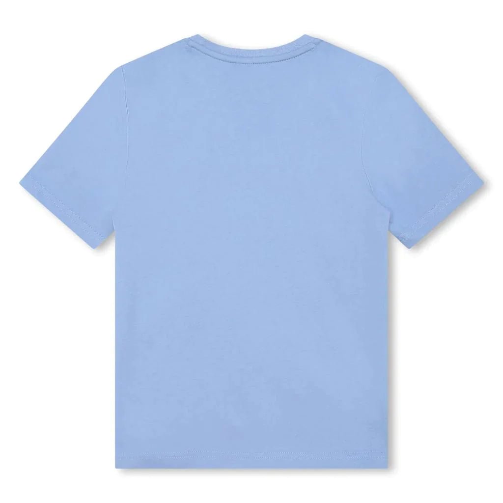 hugo-boss-kids-premium-big-logo-outfit-j25o04-77a