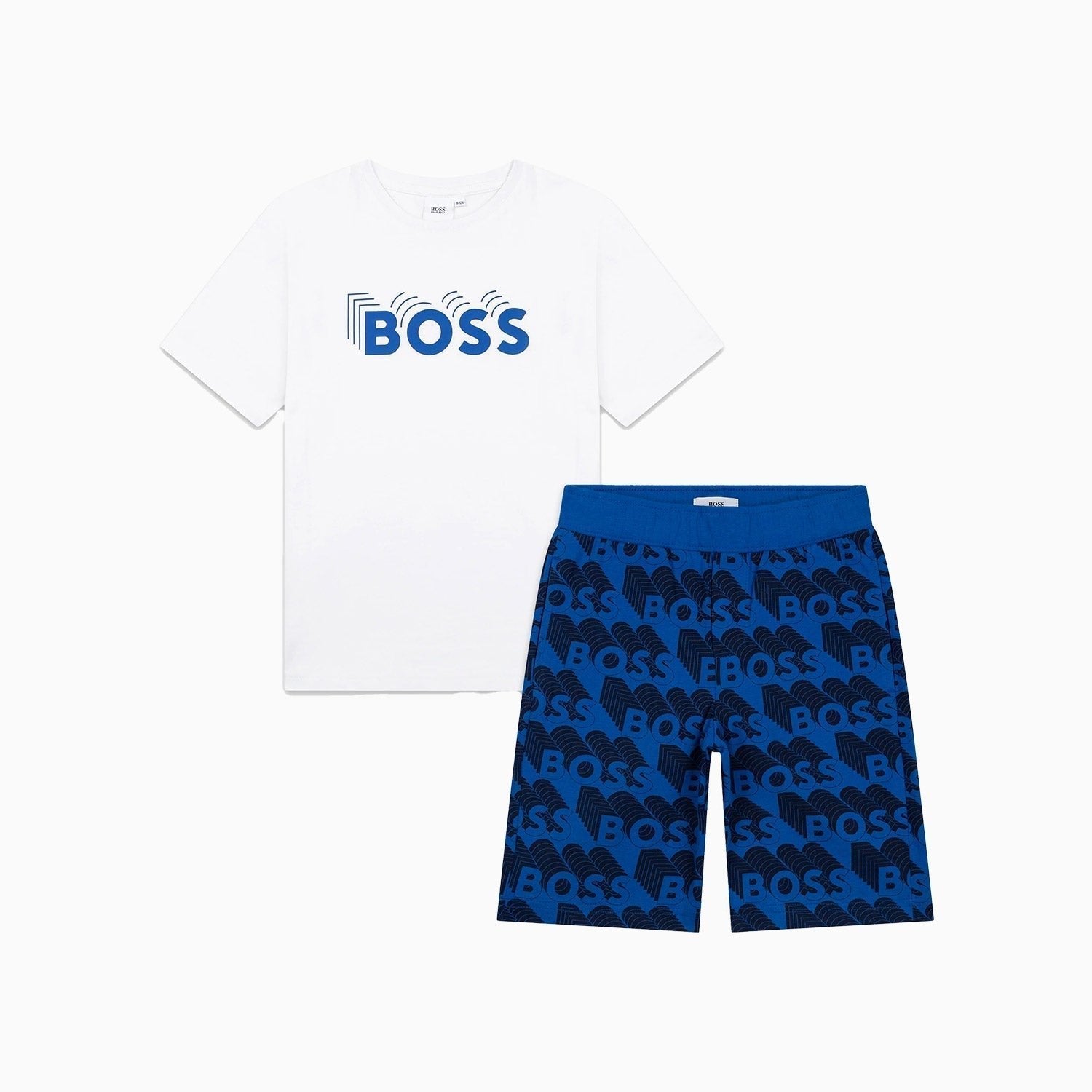 hugo-boss-kids-t-shirt-and-shorts-outfit-j28096-871