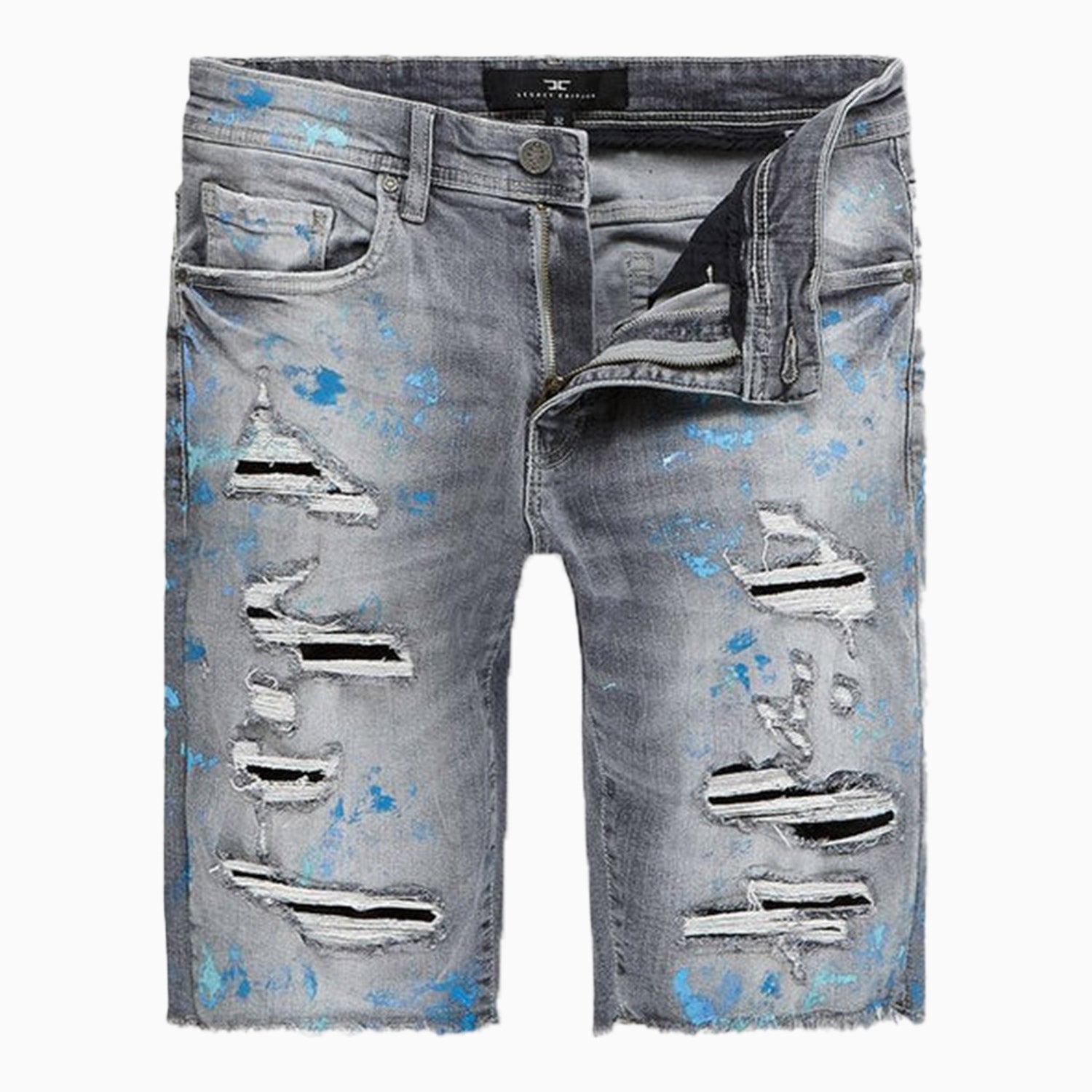 jordan-craig-mens-vengeance-denim-short-j3176s-blk