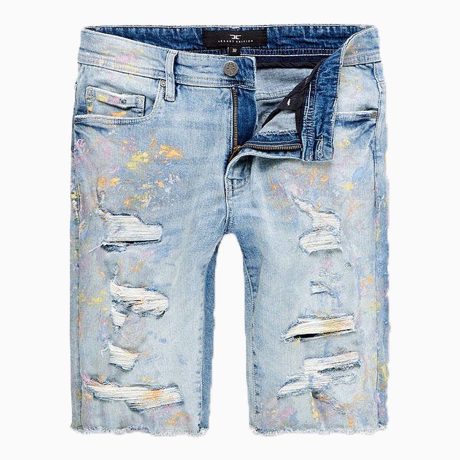 jordan-craig-mens-vengeance-denim-short-j3176s-blk