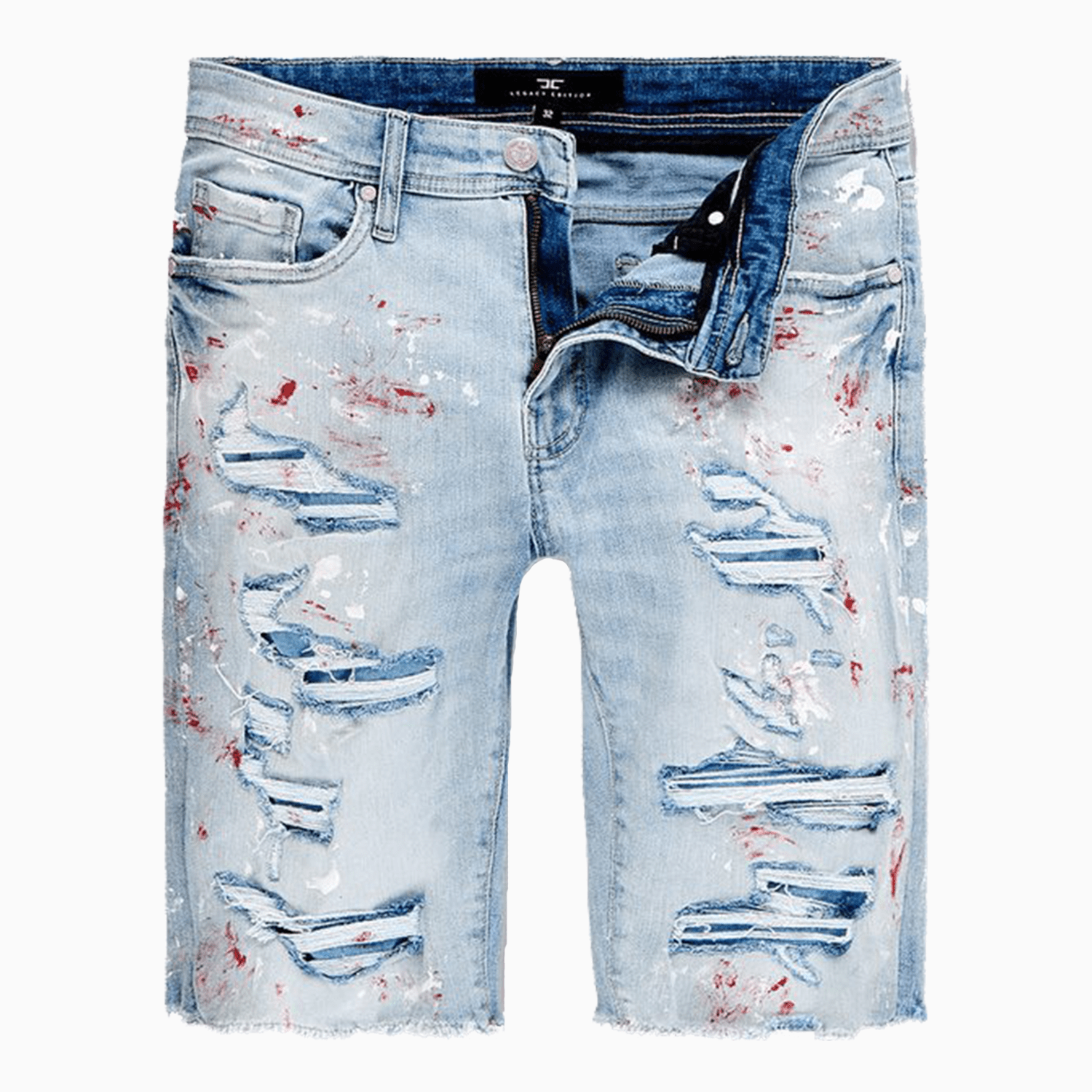 jordan-craig-mens-vengeance-denim-short-j3176s-blk