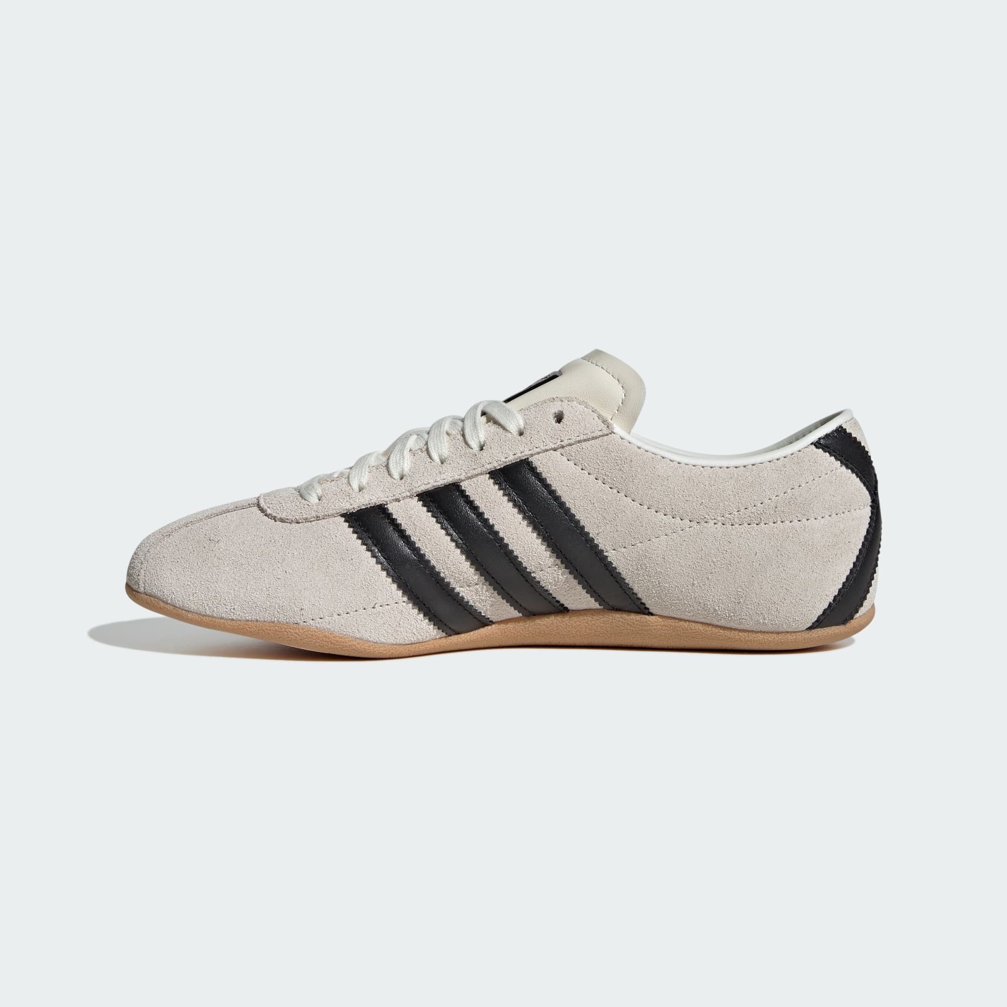 Women's Originals Tokyo Shoes