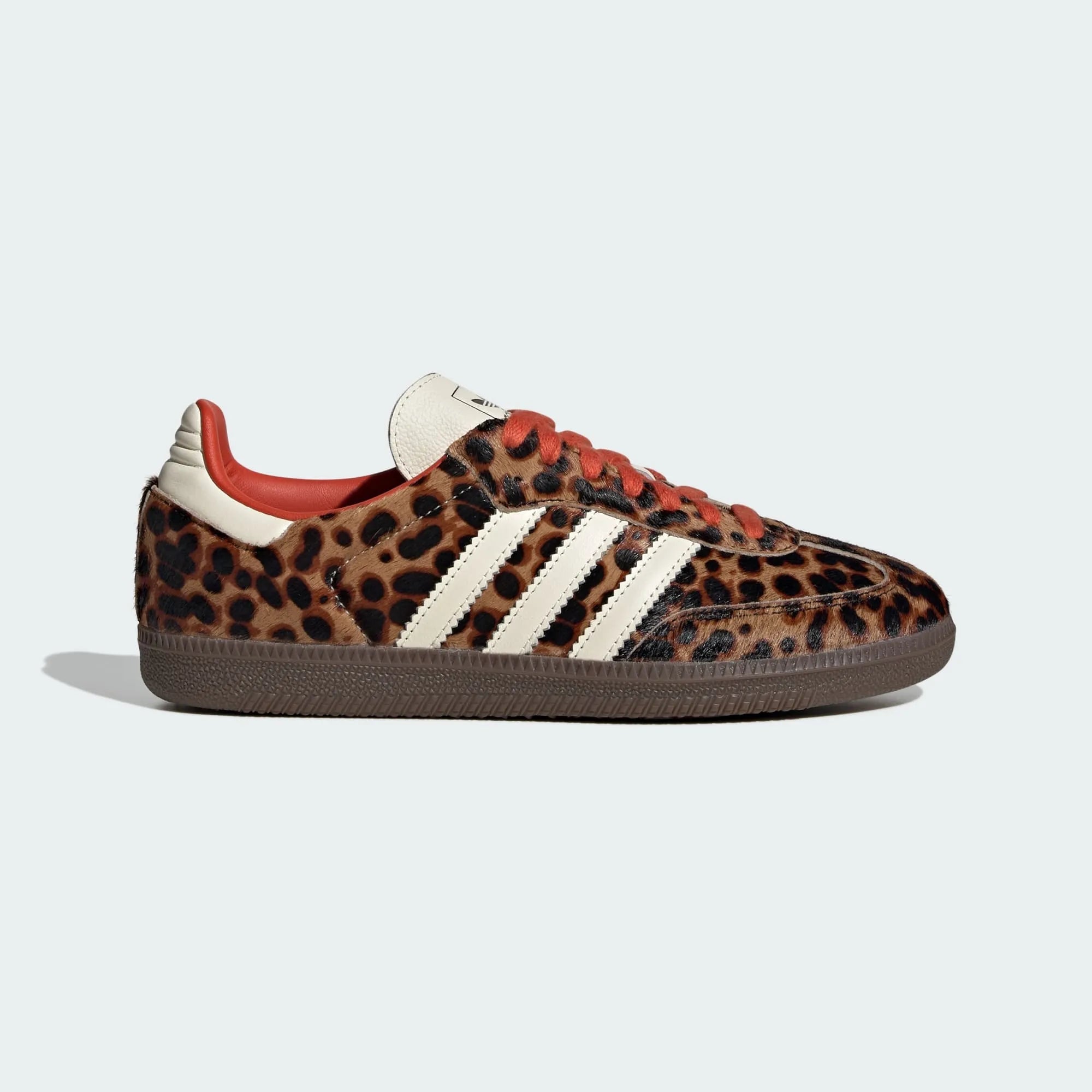Women's Originals Samba OG Shoes