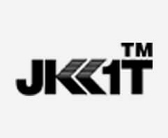 JKK1T-03