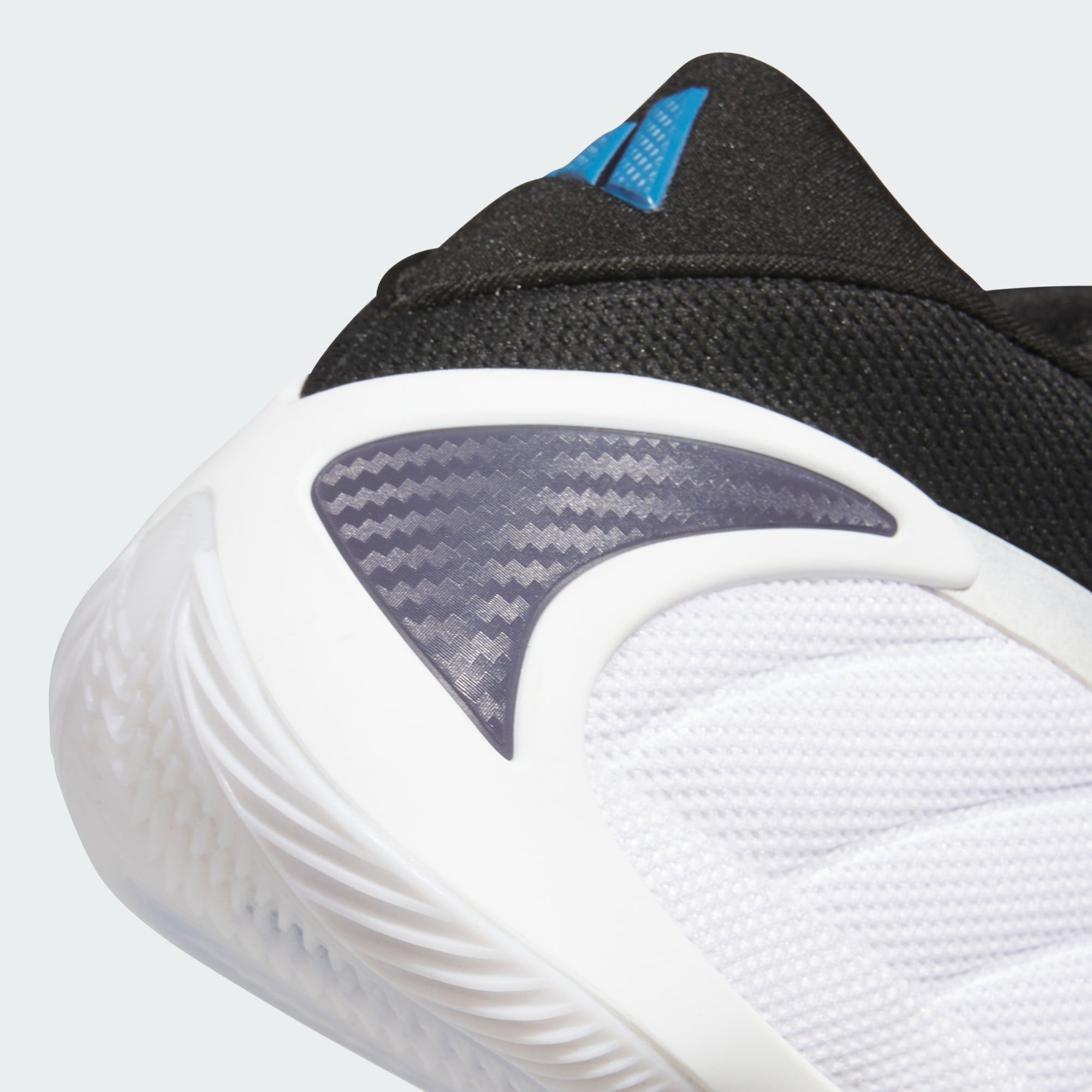 Kid's Anthony Edwards 2 Low "Alphadawg" Grade School