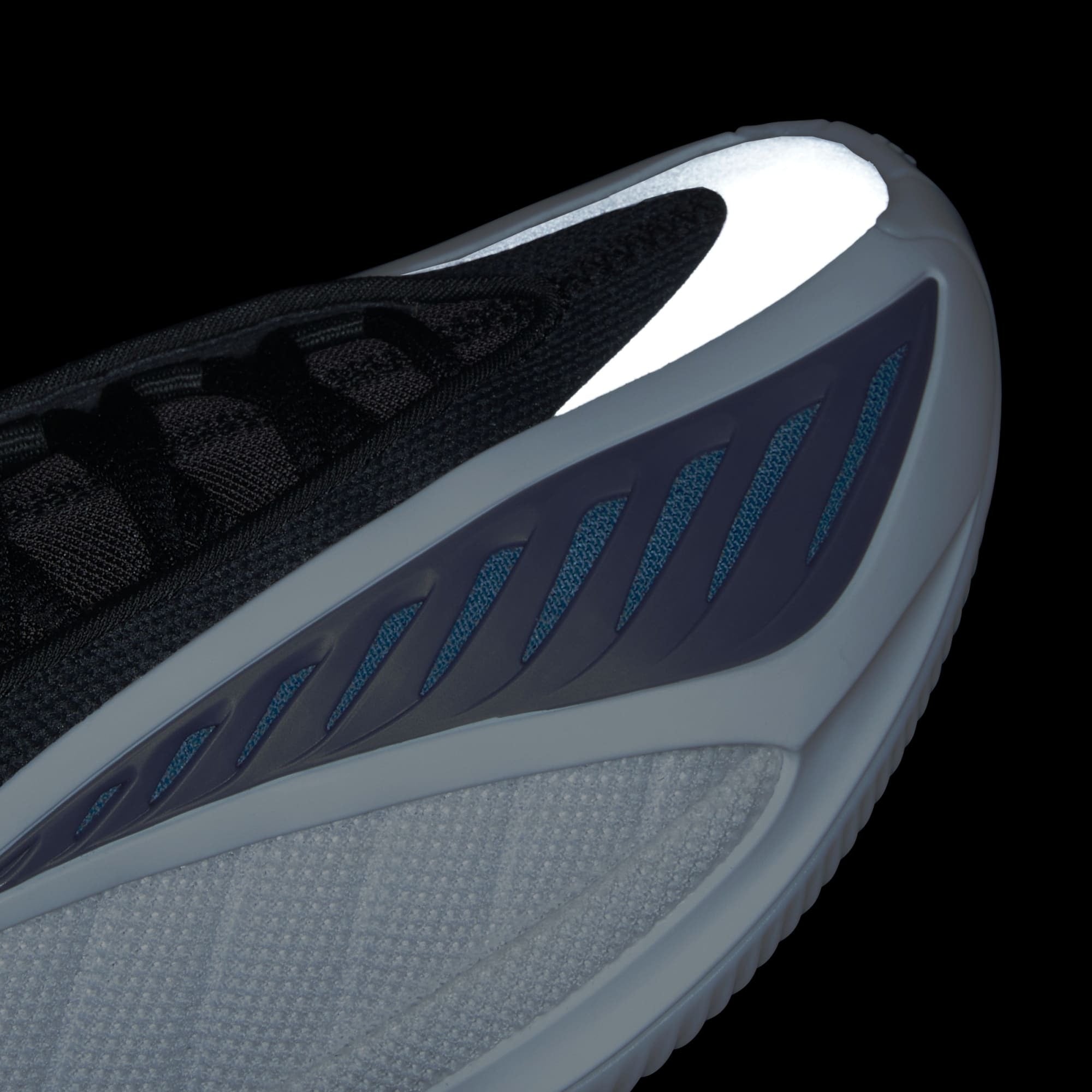 Kid's Anthony Edwards 2 Low "Alphadawg" Grade School