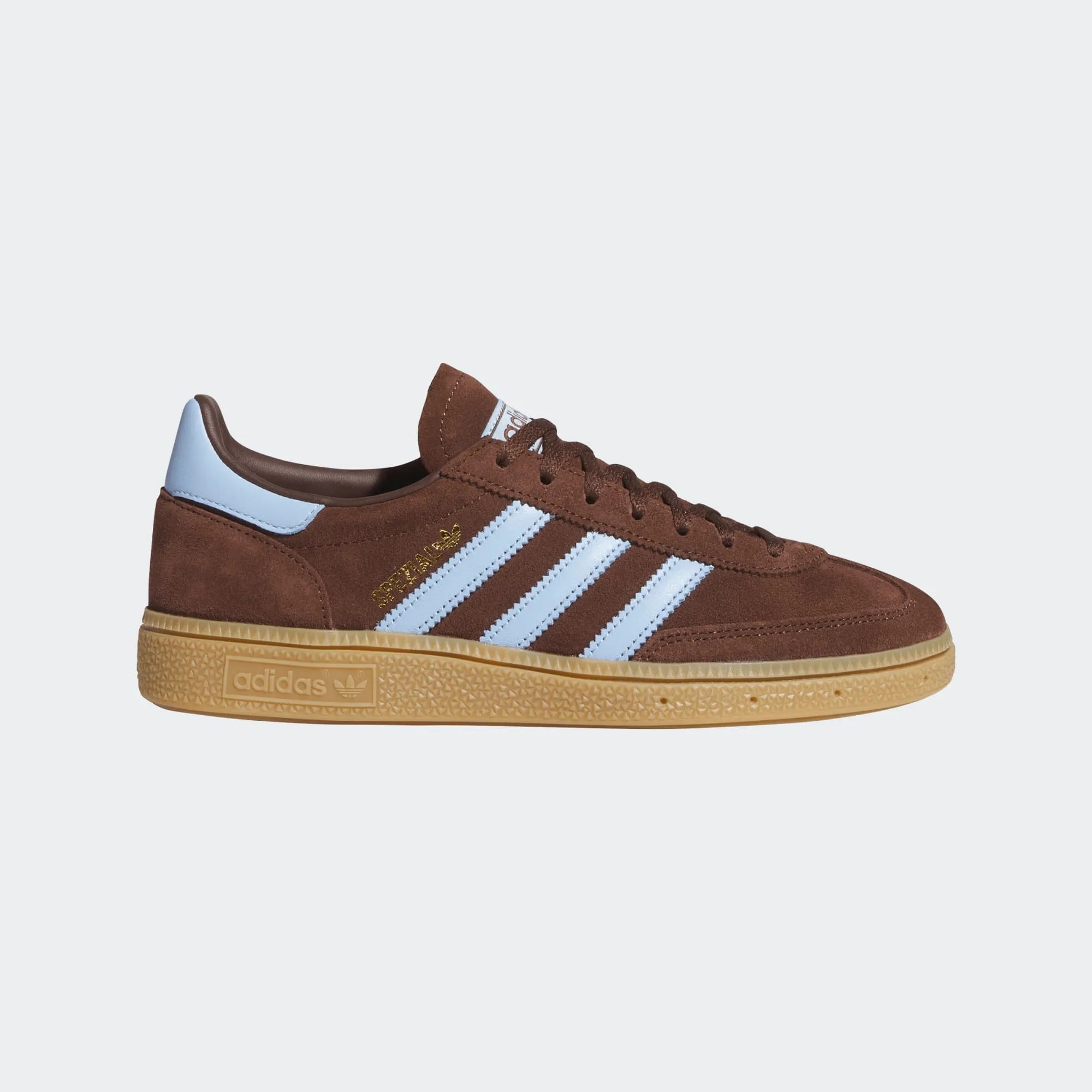 Women's Originals Handball Spezial