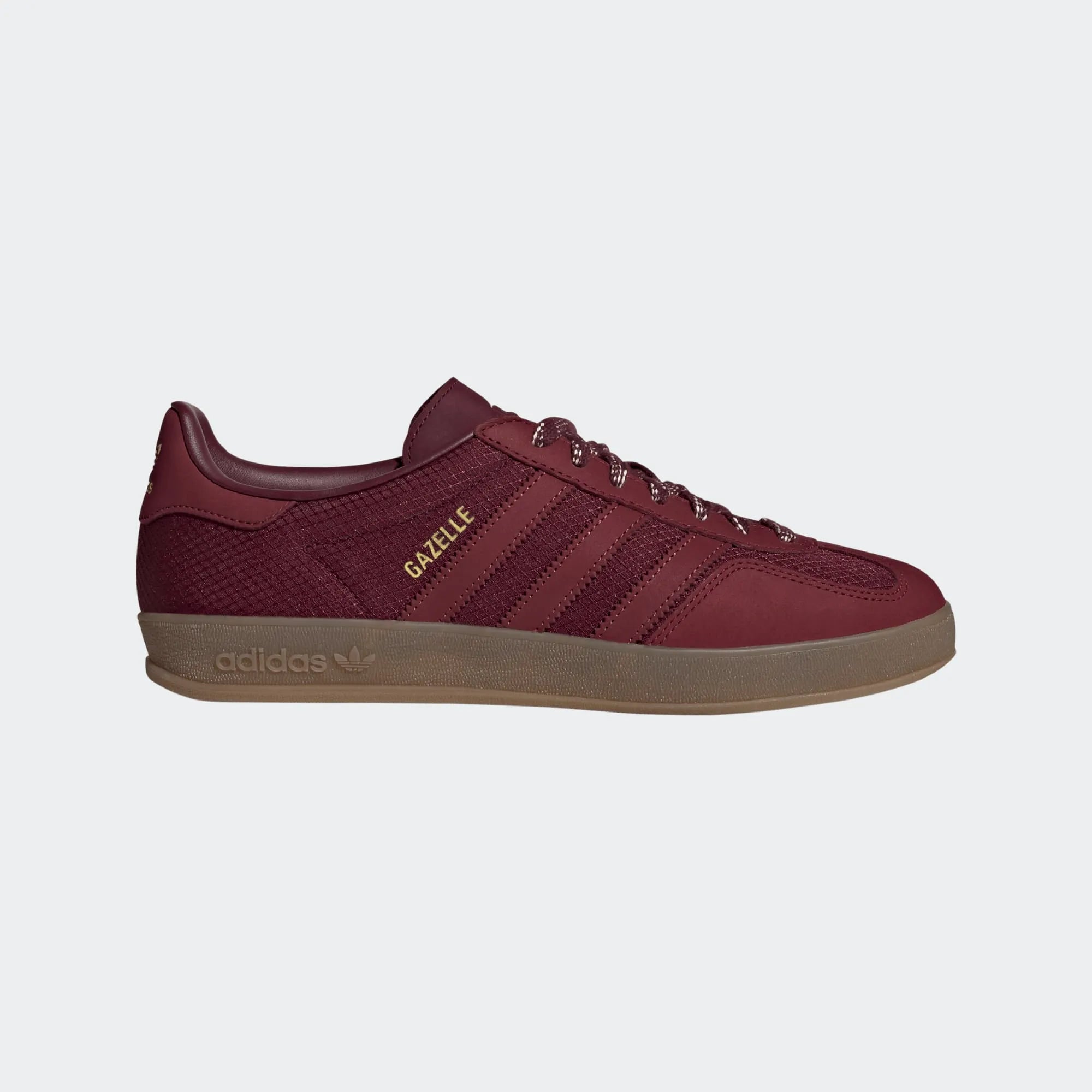 Men's Originals Gazelle Indoor