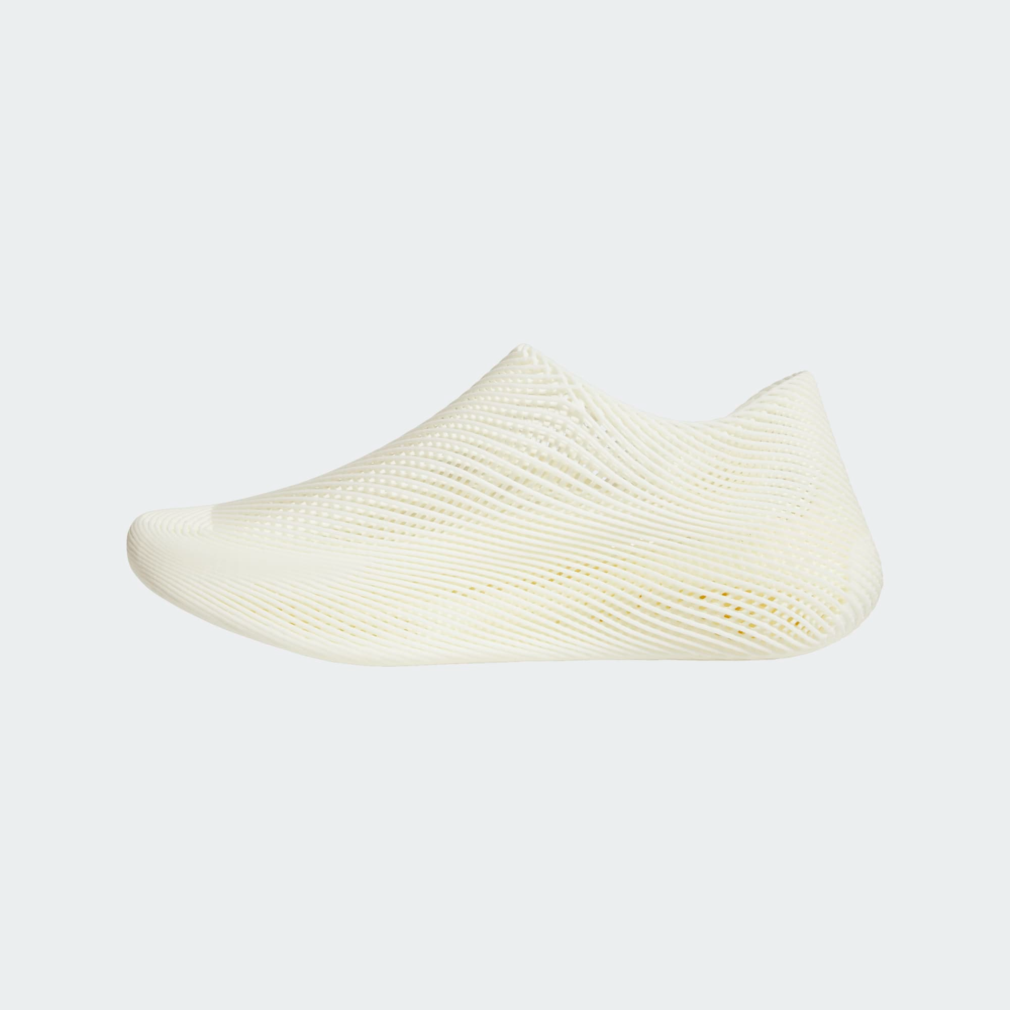 wccf 白 adidas ClimaCool “Off White” Drops June 20th – Futuristic