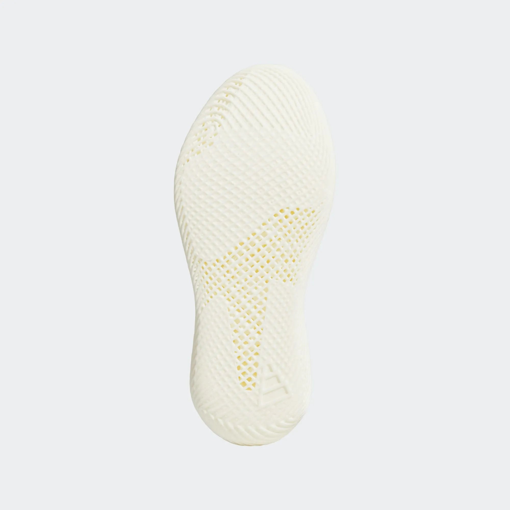 Climacool "Off White" Shoes