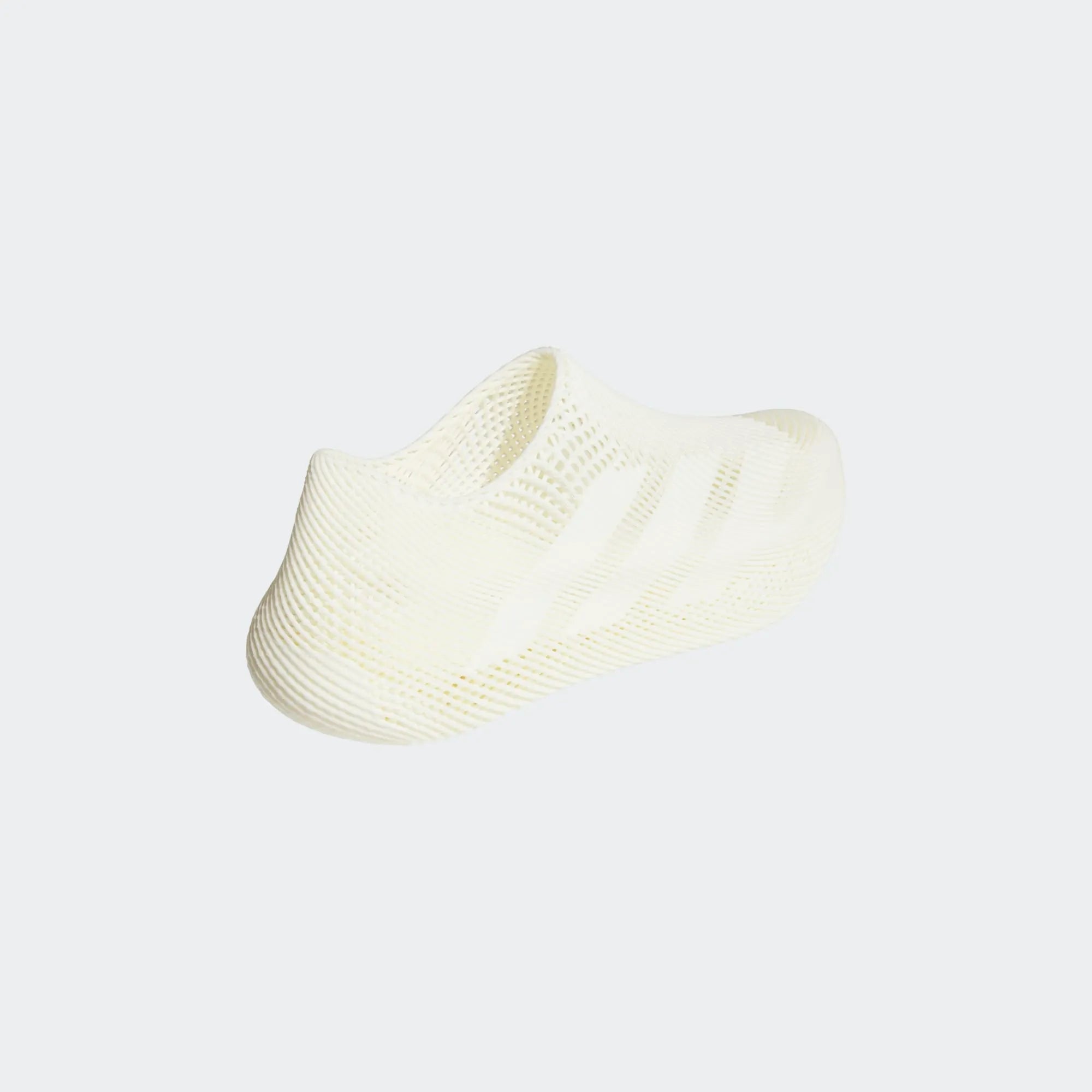 Climacool "Off White" Shoes