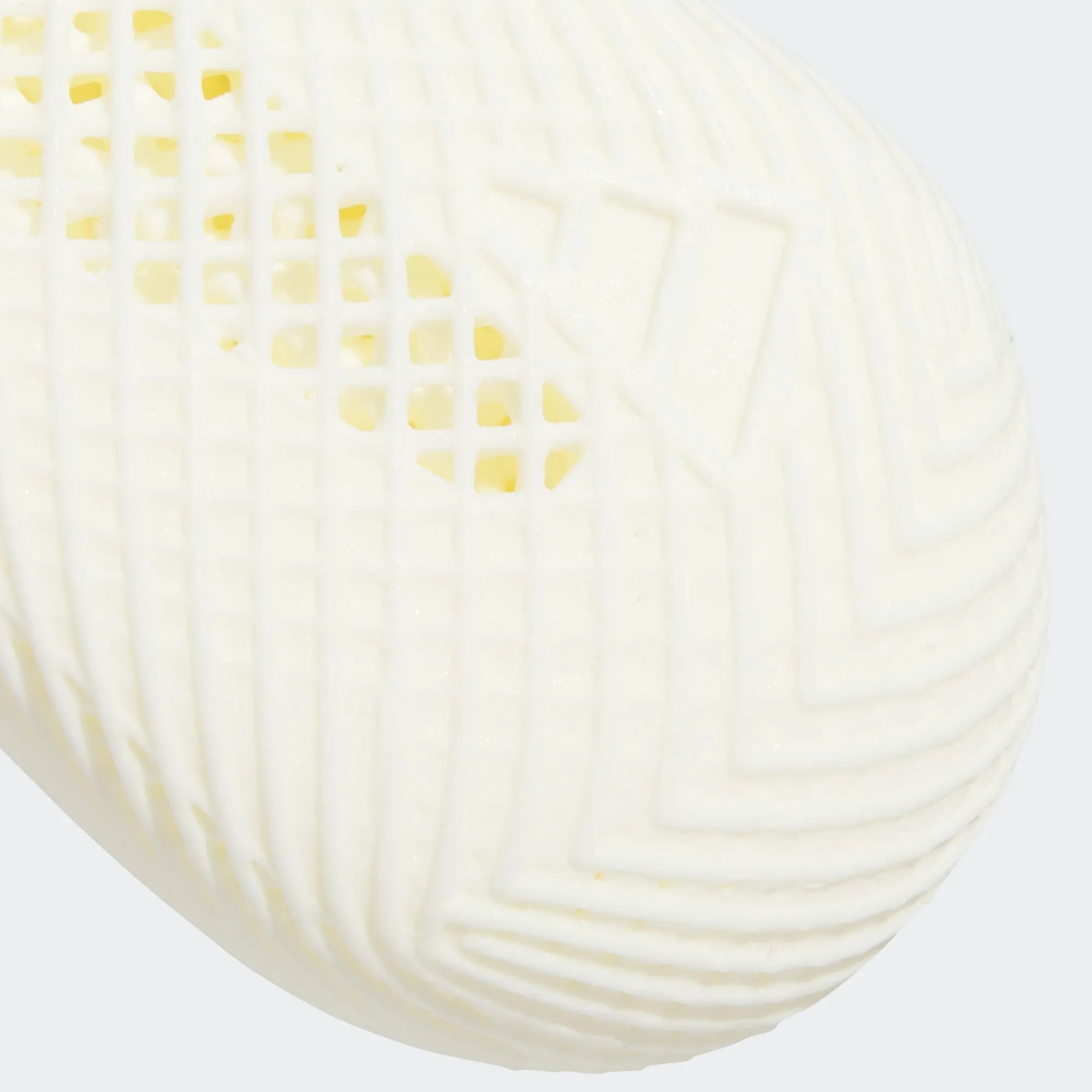 Climacool "Off White" Shoes