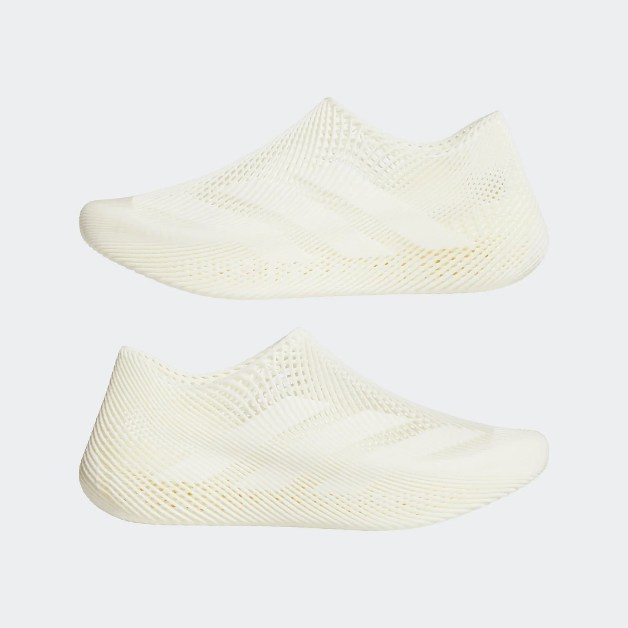 Climacool "Off White" Shoes