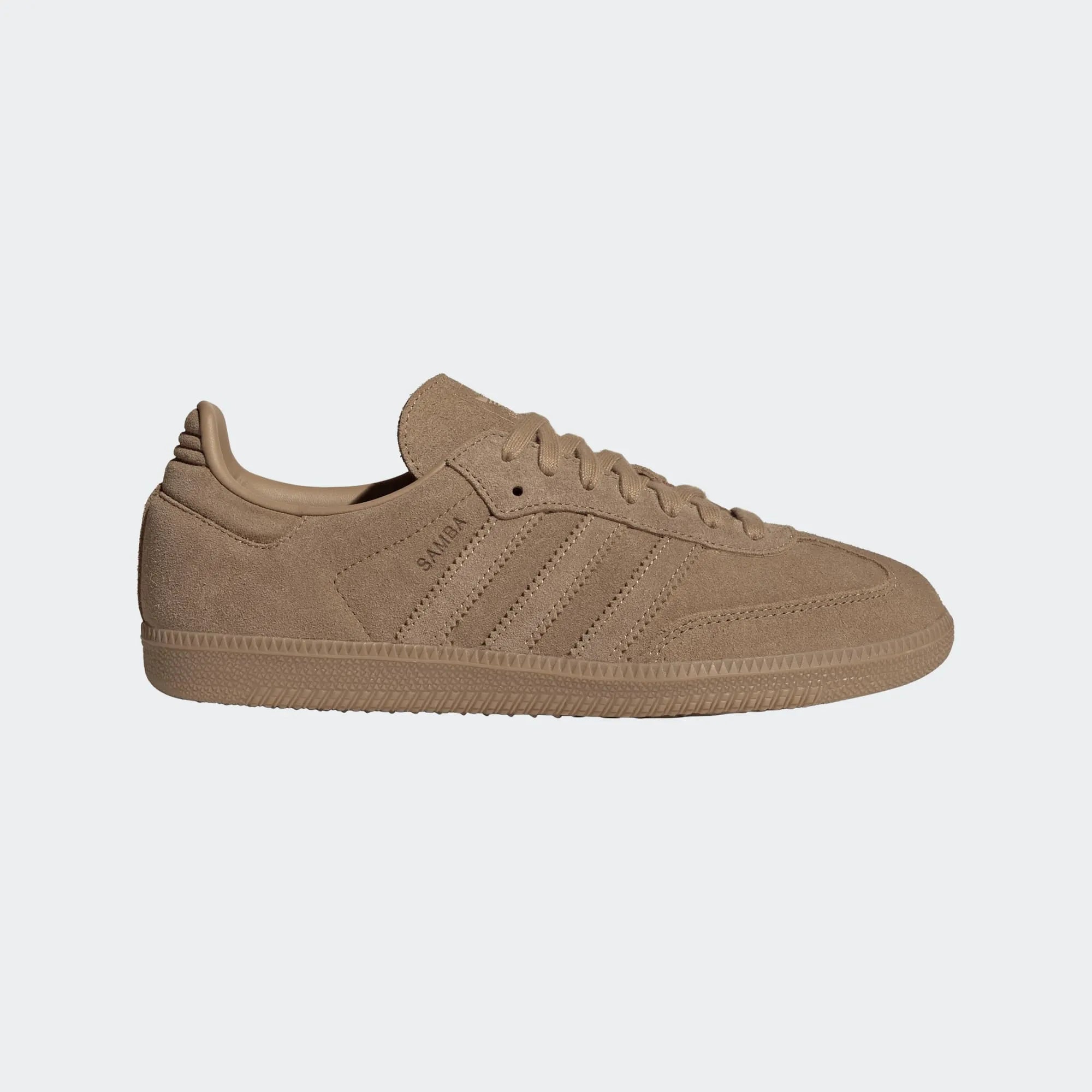 Men's Originals Samba OG