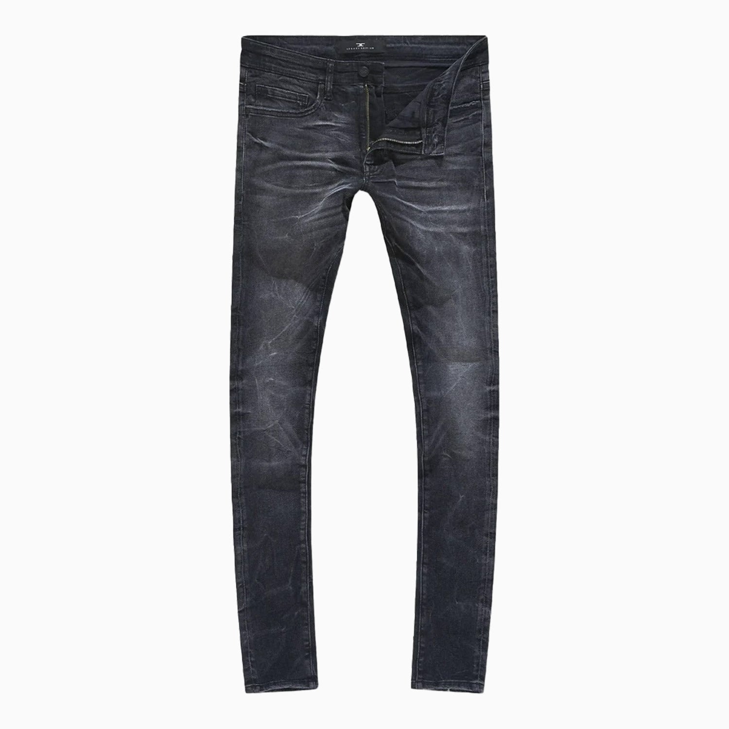 jordan-craig-mens-stone-cold-denim-pant-jr351-bs