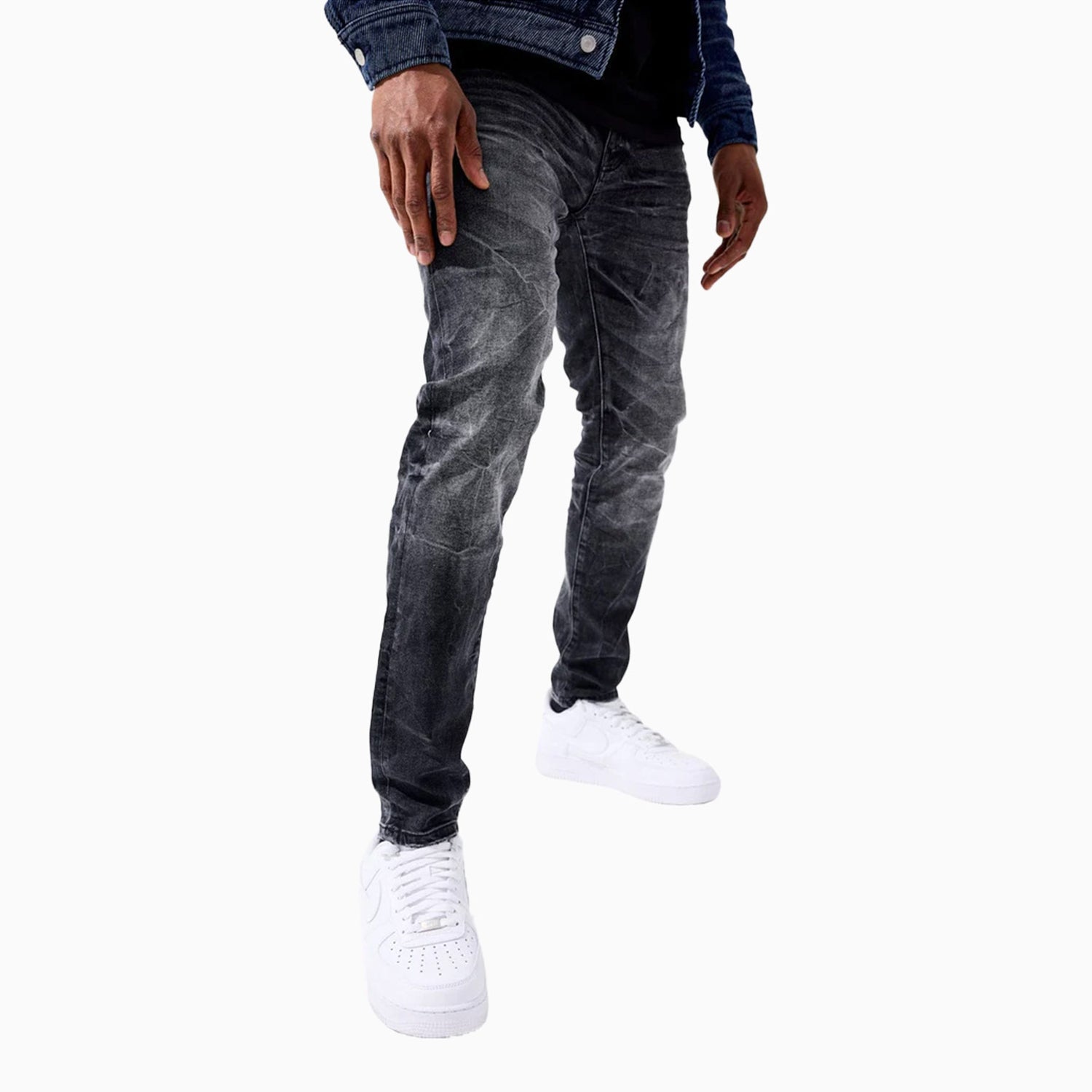 jordan-craig-mens-stone-cold-denim-pant-jr351-bs