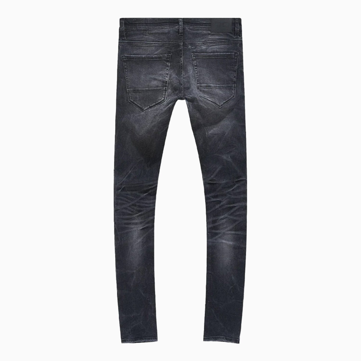 jordan-craig-mens-stone-cold-denim-pant-jr351-bs