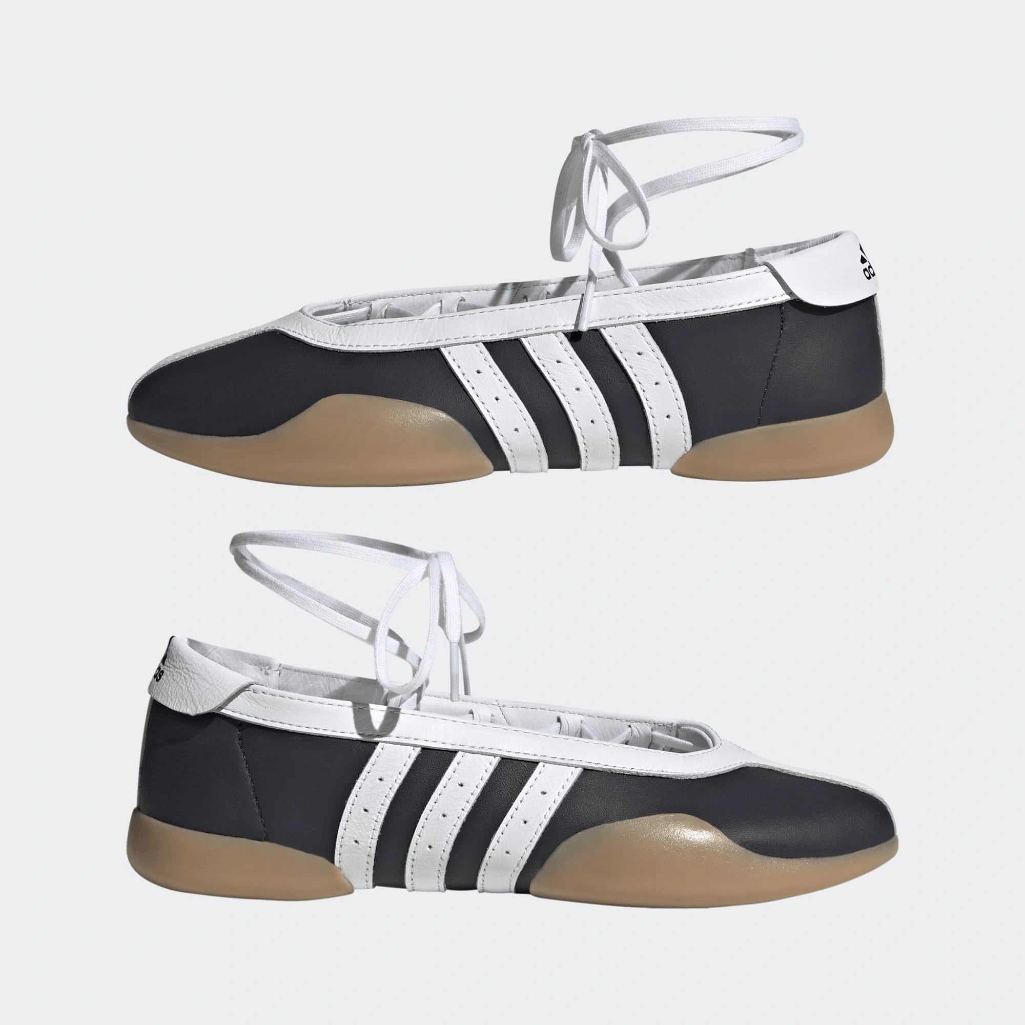Women's Originals Taekwondo Mei