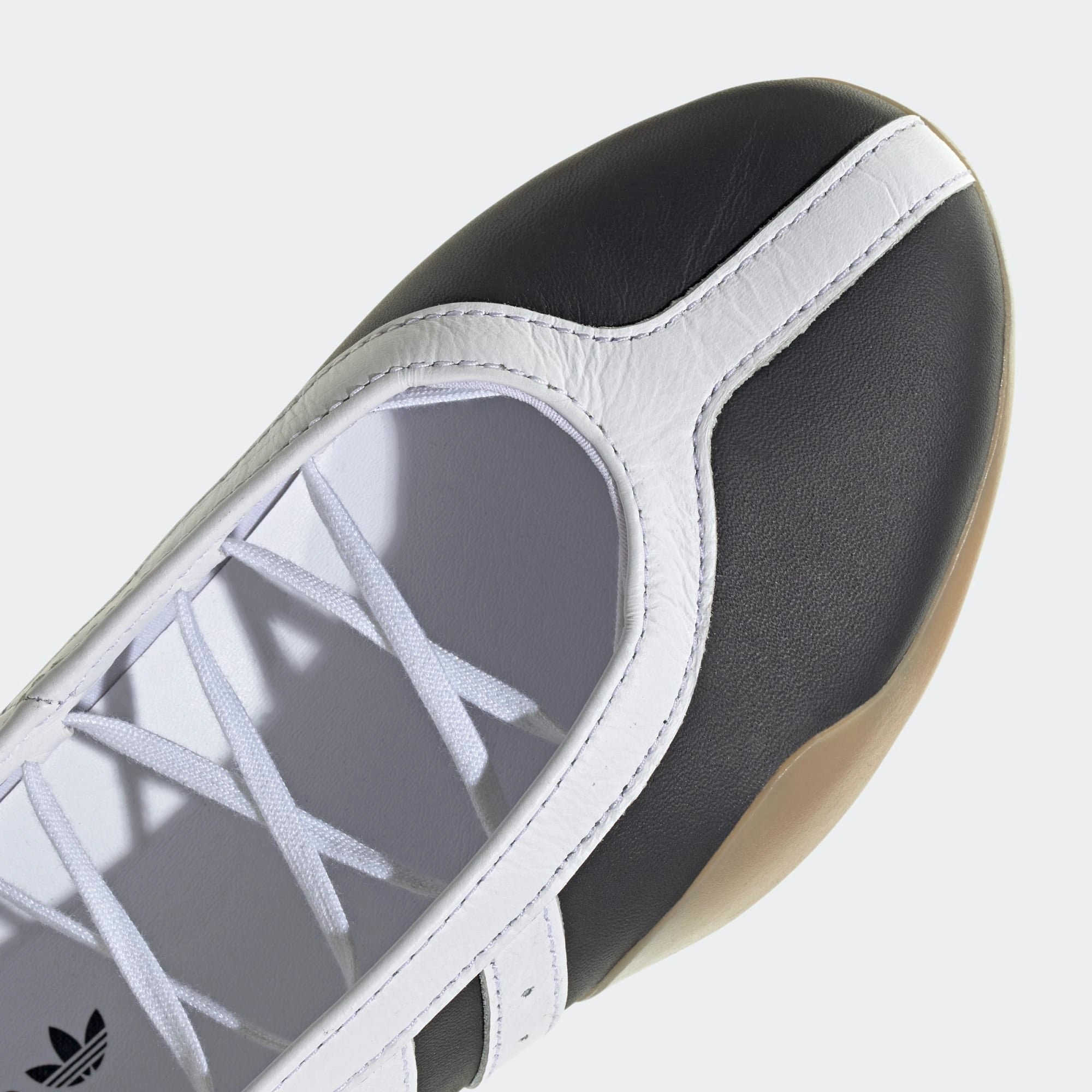 Women's Originals Taekwondo Mei