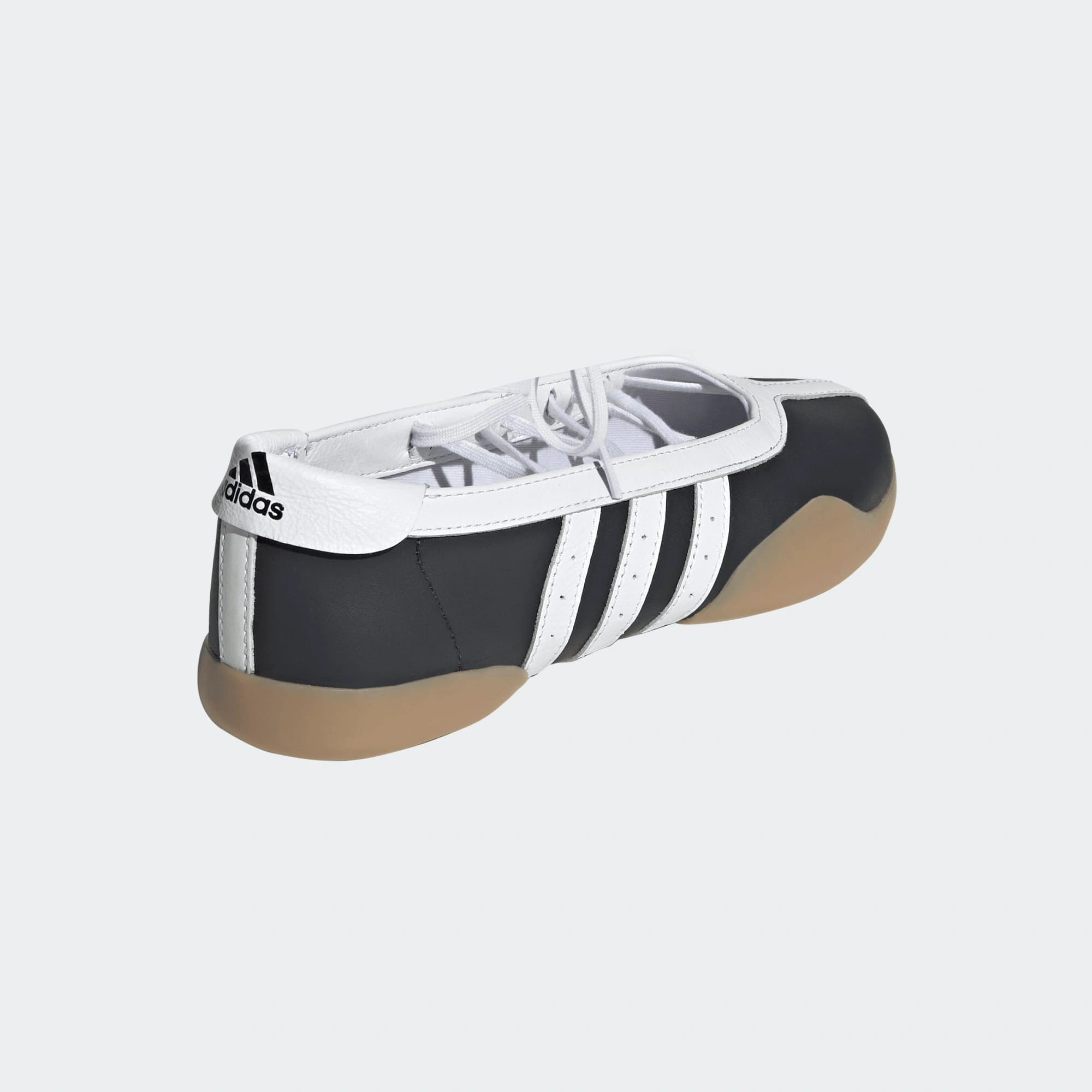 Women's Originals Taekwondo Mei