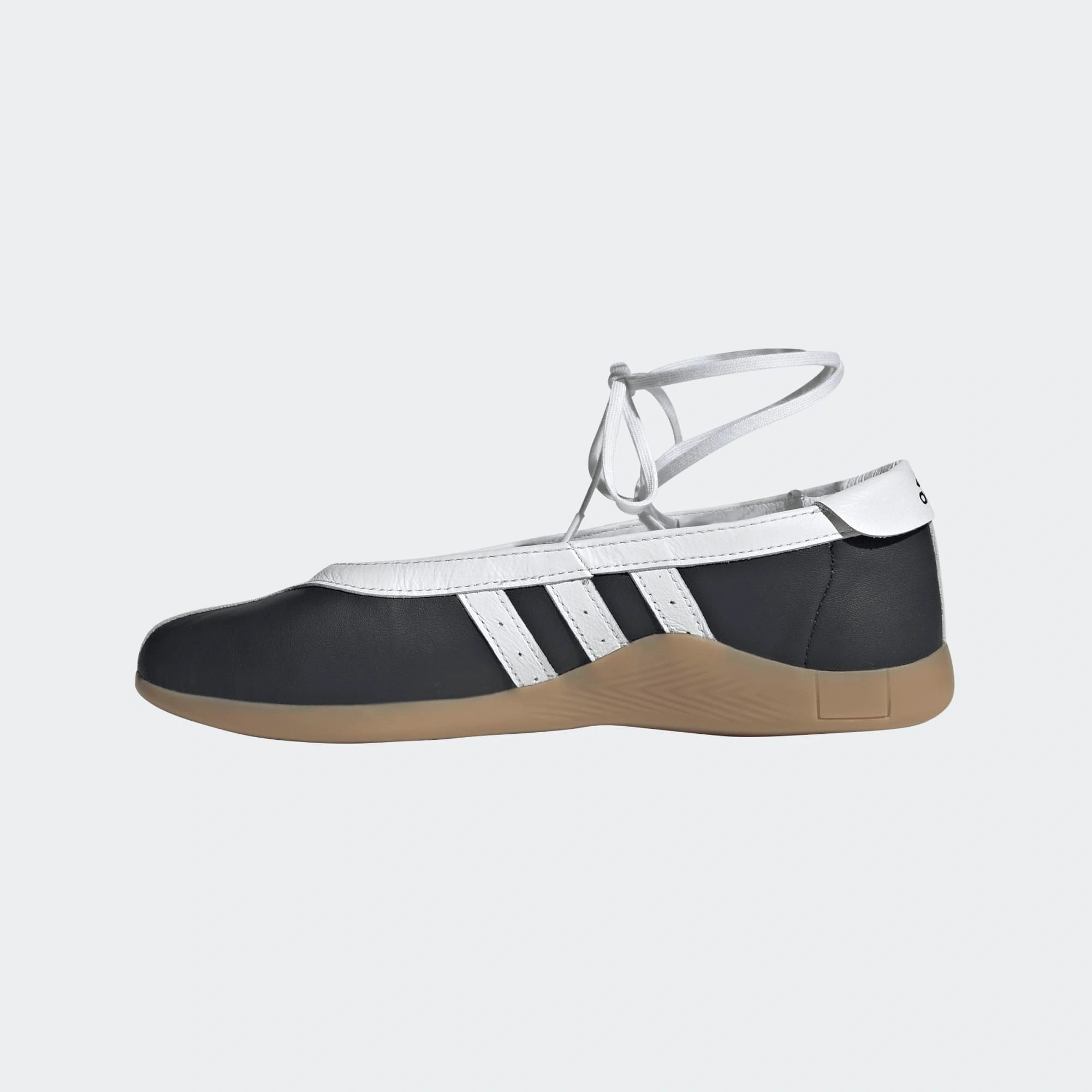 Women's Originals Taekwondo Mei
