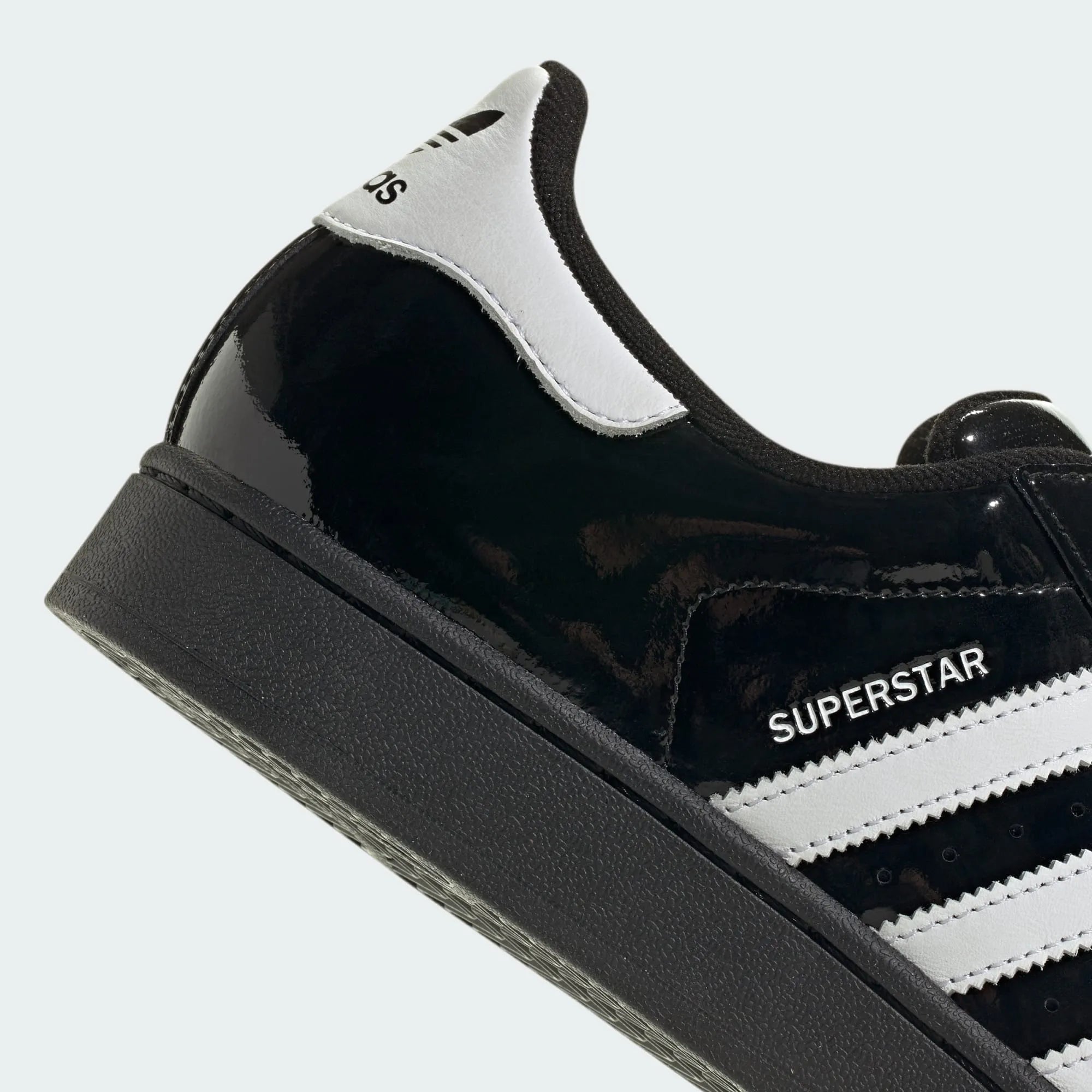 Originals Superstar II Shoes
