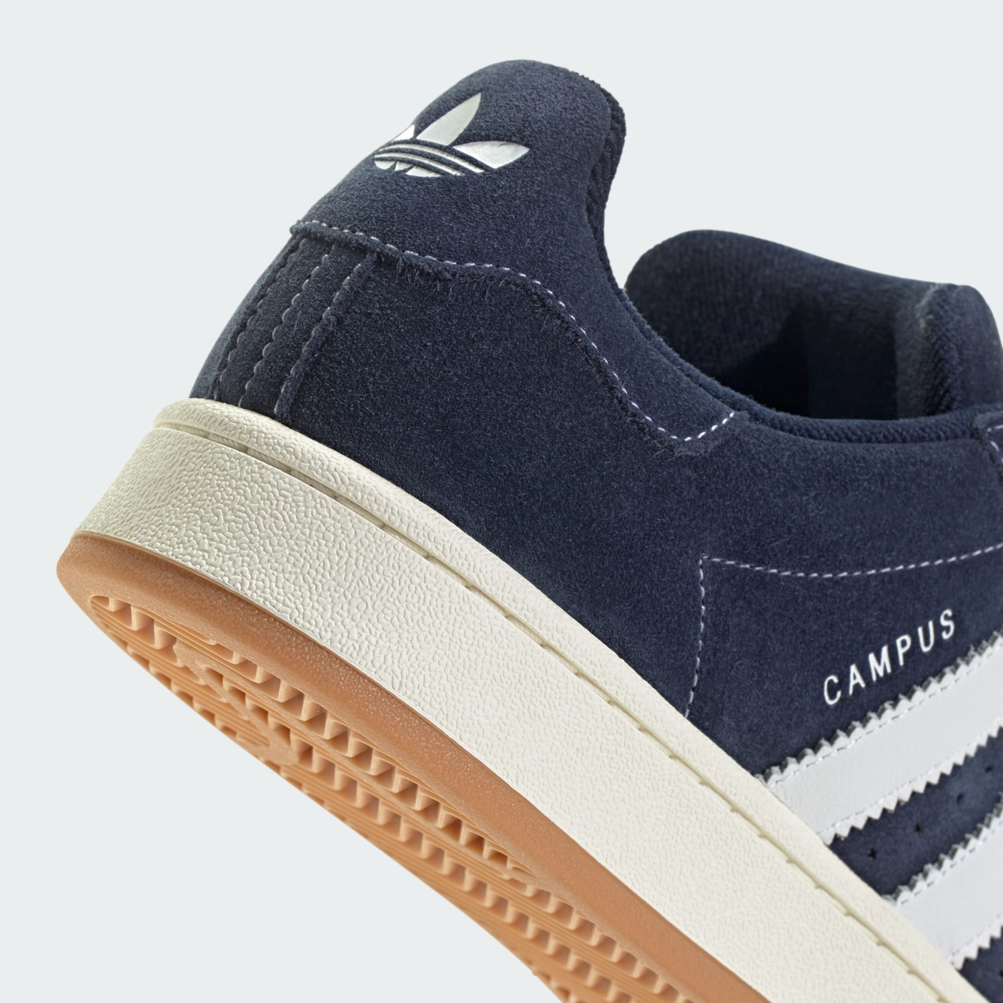 adidas Men's Originals Campus 00s