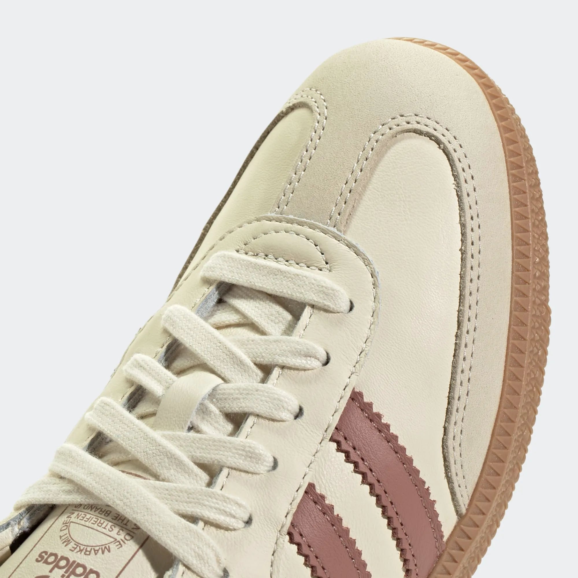Women's Originals Samba OG Shoes