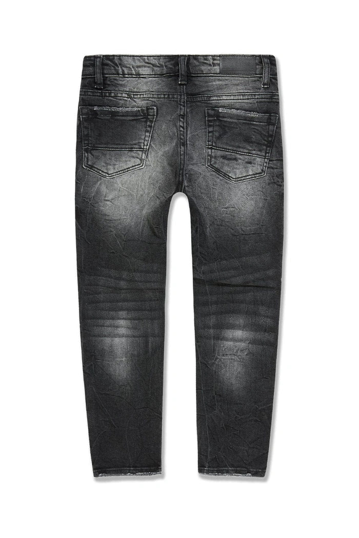 Kid's Stratosphere Denim Pant