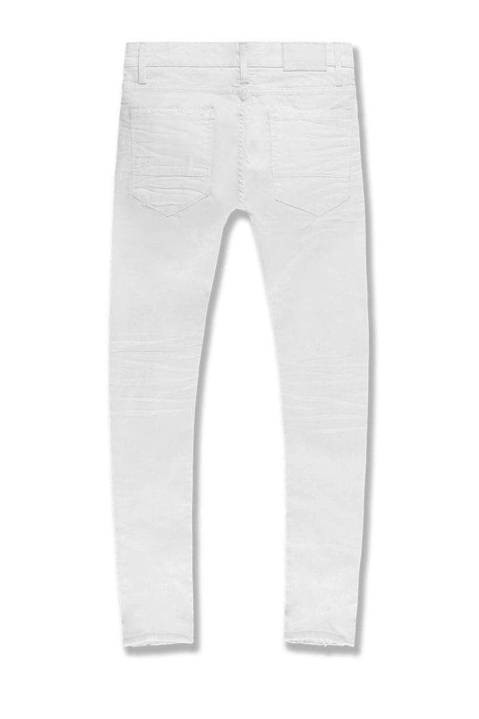 Men's Sean Tribeca Twill Pant