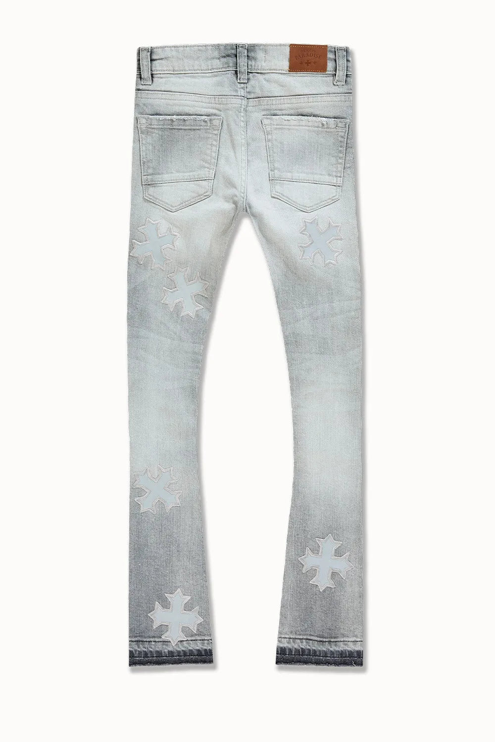 Kid's Eden Forbidden Fruit Outfit