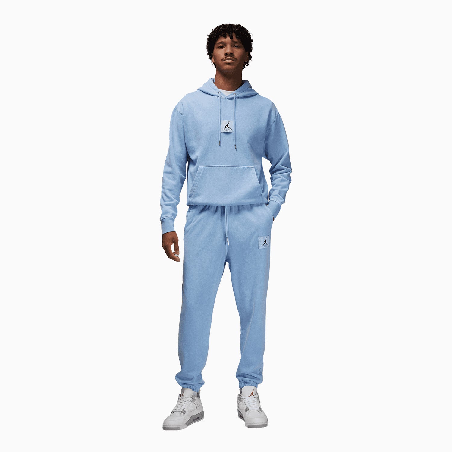 jordan-mens-essentials-statement-fleece-washed-outfit-fb7290-425-fb7298-425