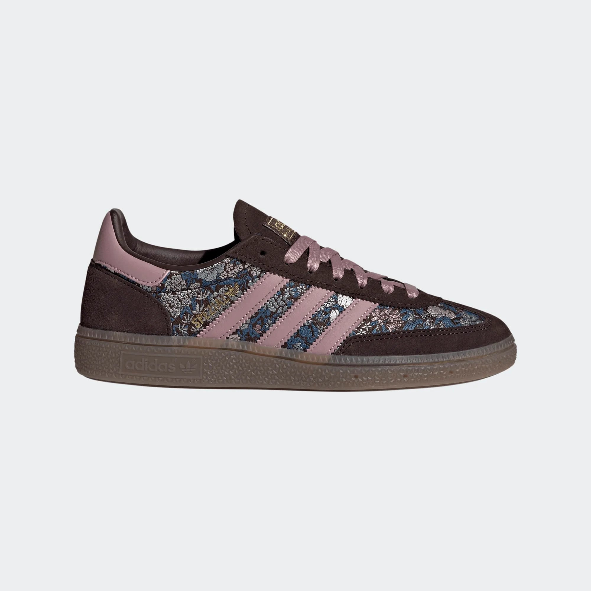Women's Handball Spezial X Liberty London