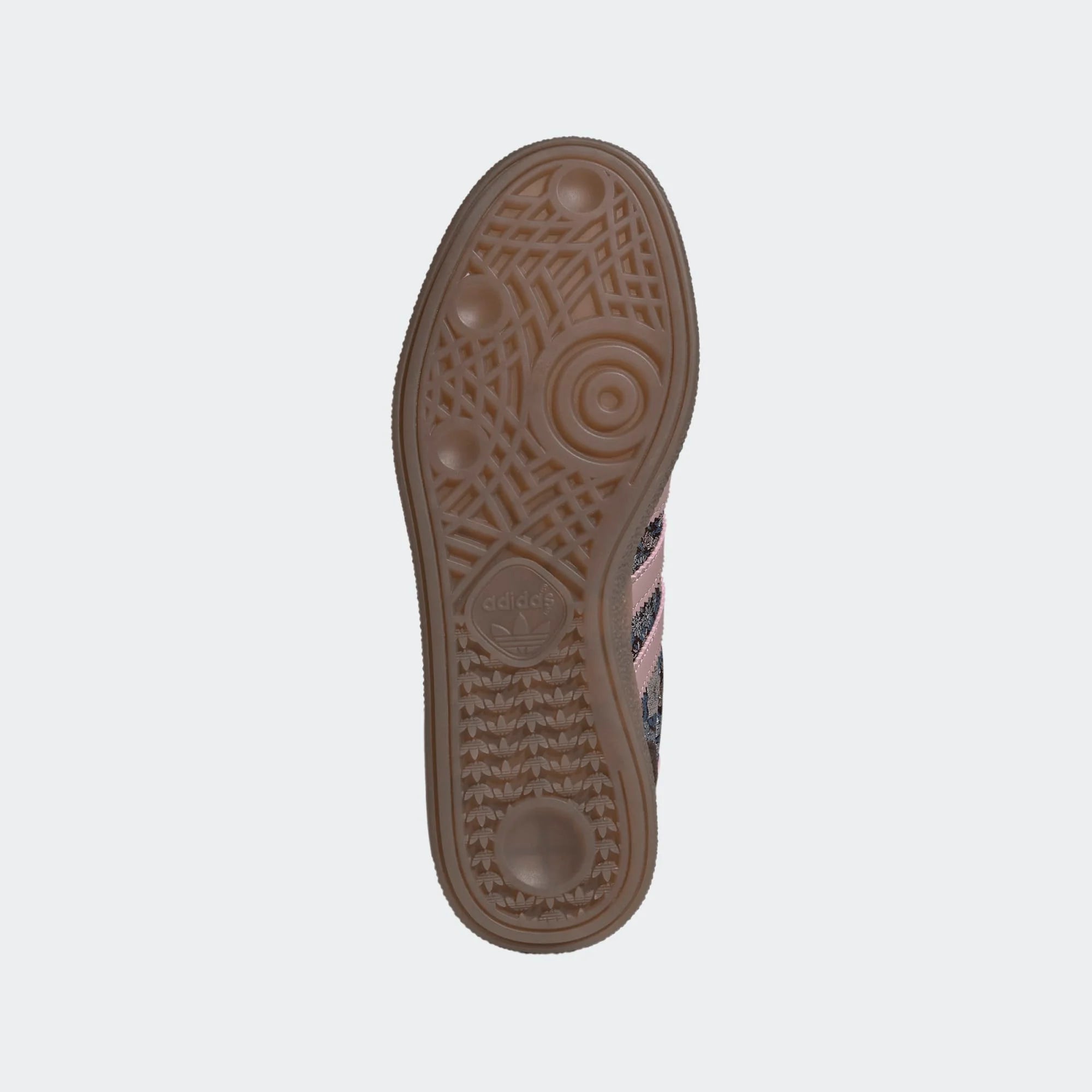 Women's Handball Spezial X Liberty London