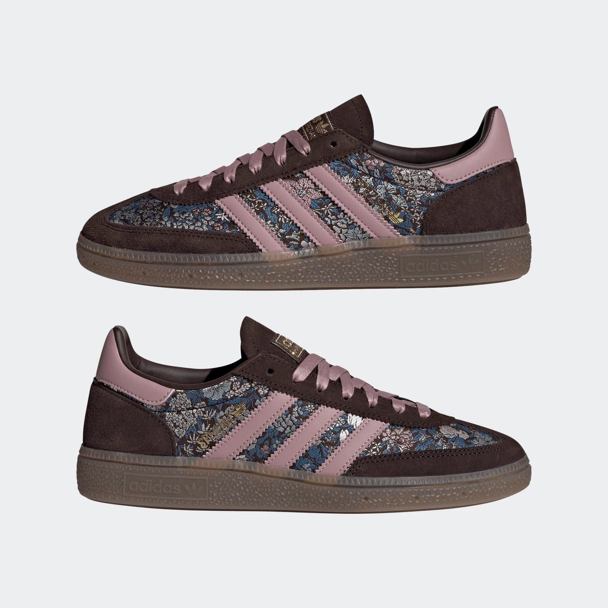 Women's Handball Spezial X Liberty London